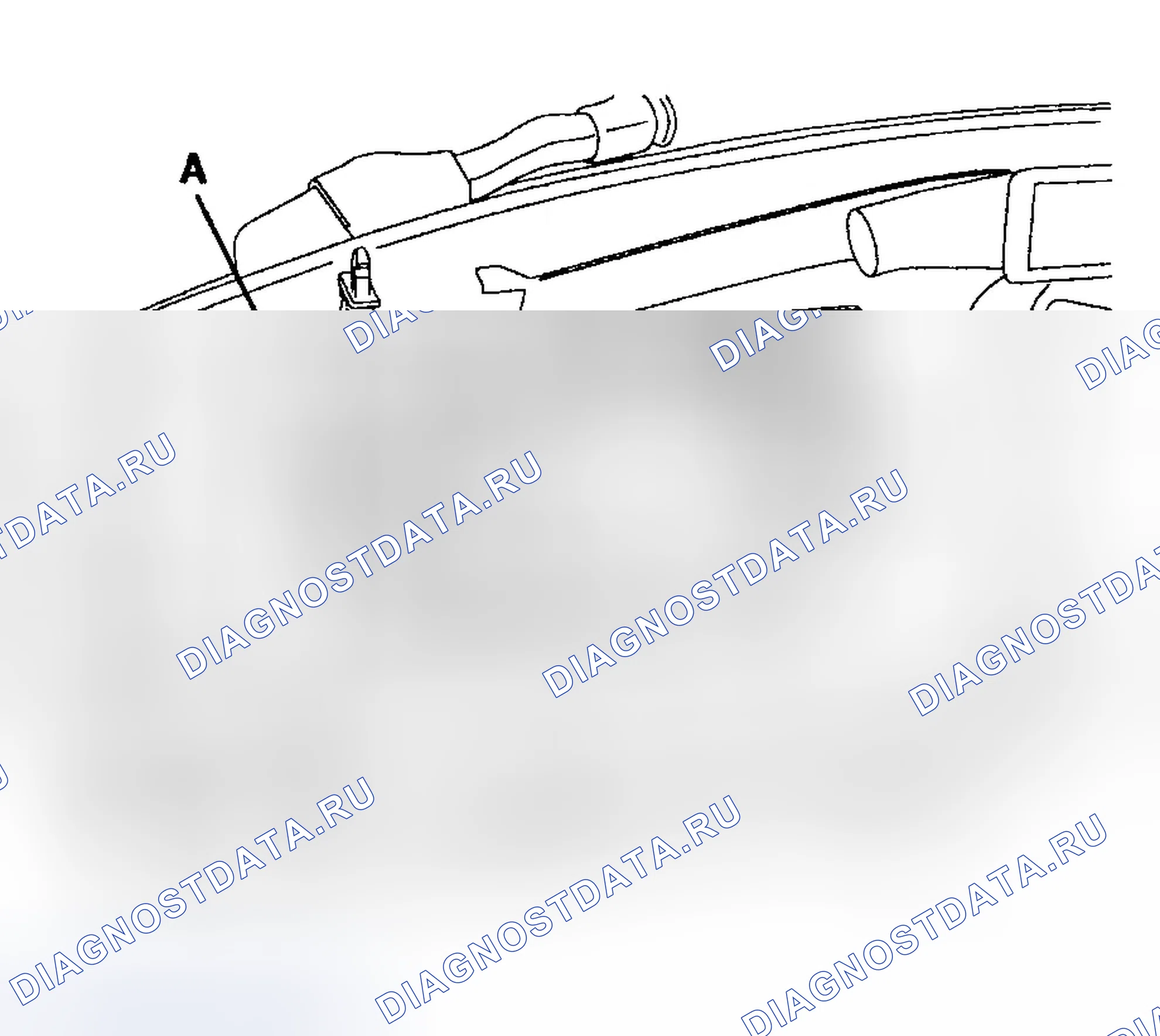 Рис. 48. Hyundai Elantra III рестайлинг