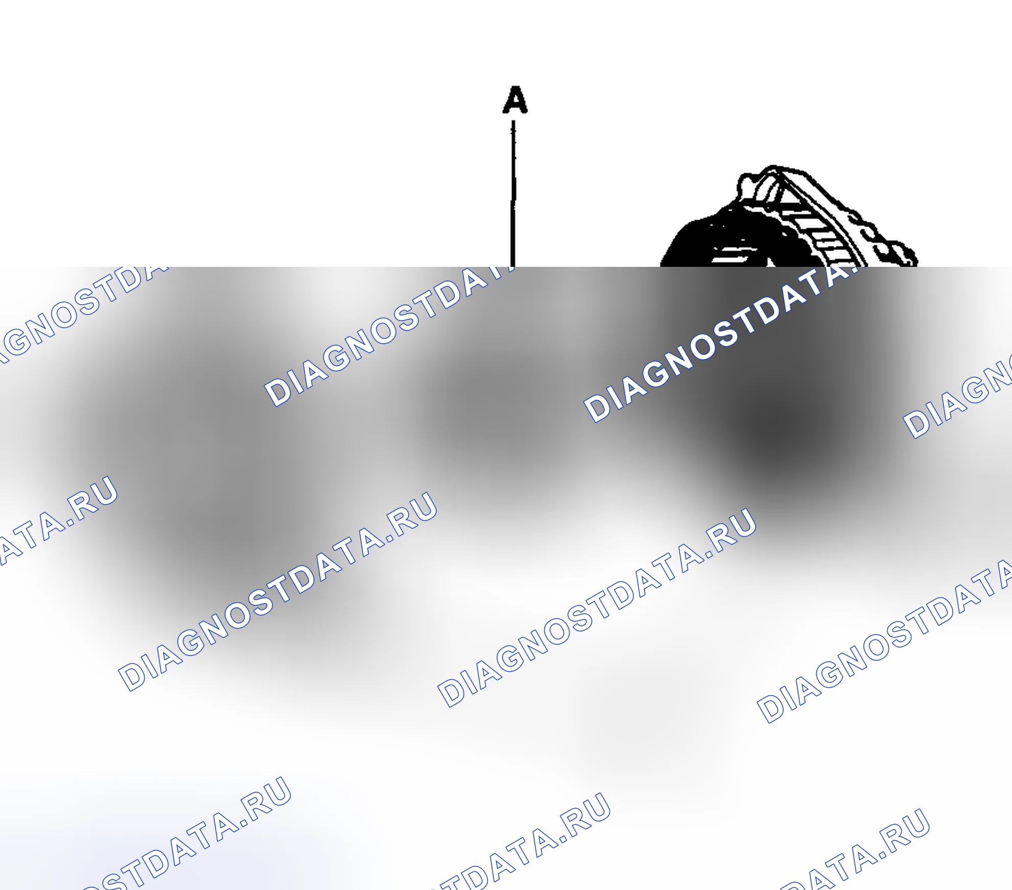 Рис. 33. Haval Chitu I