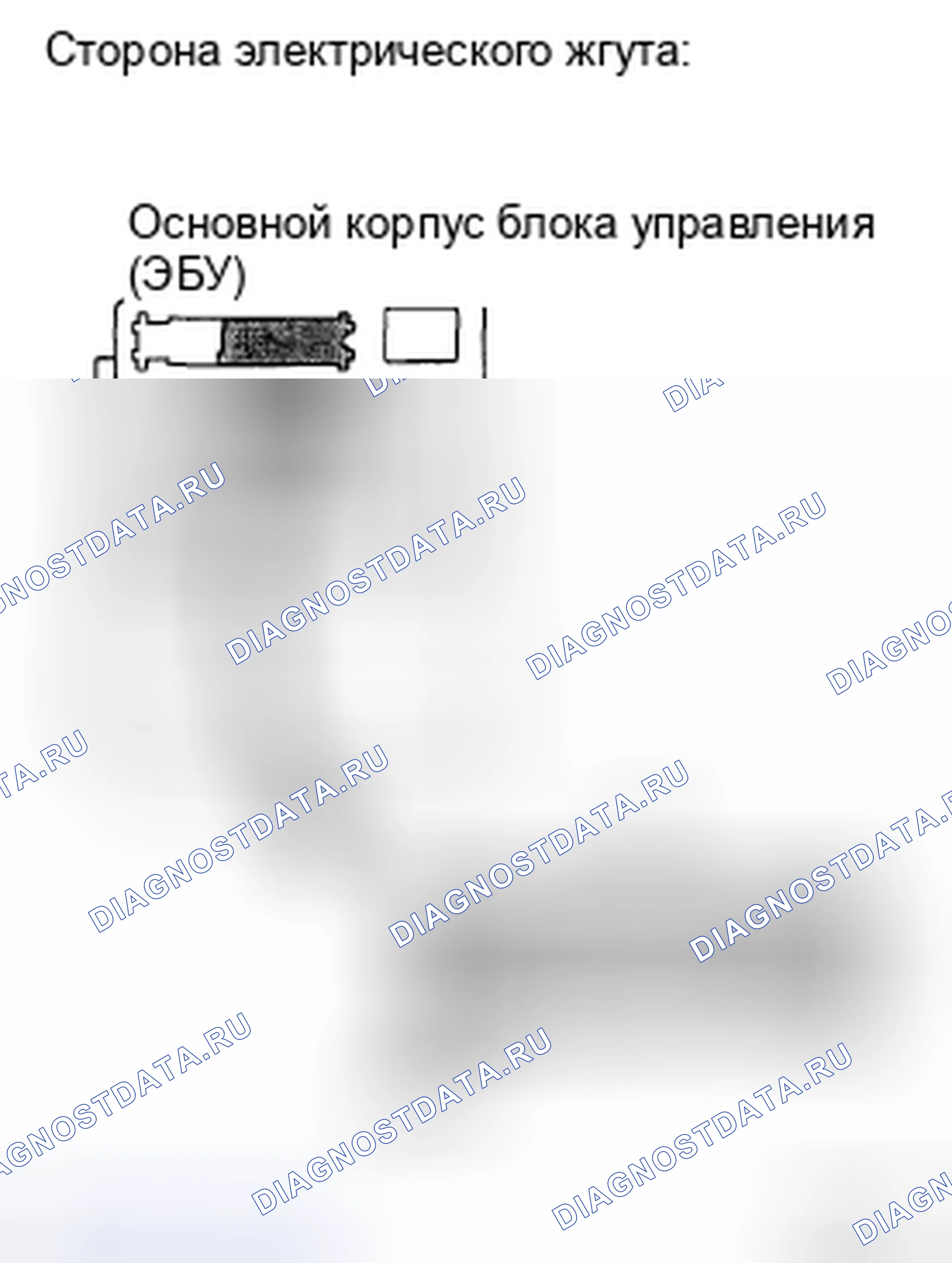 Рис. 53. Haval H5 II