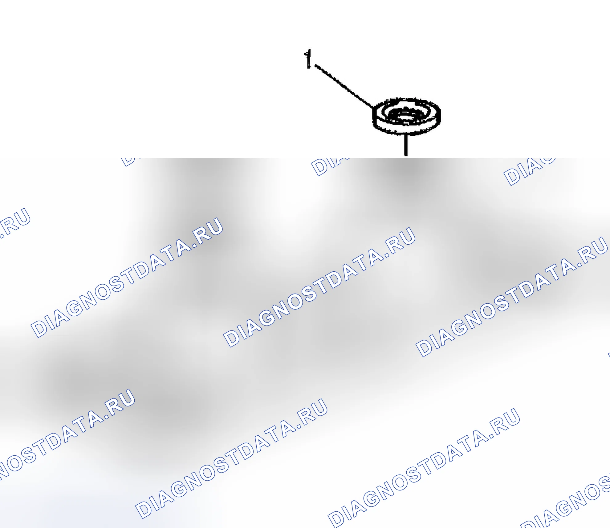 Рис. 1028. Chevrolet Silverado 1500 HD 