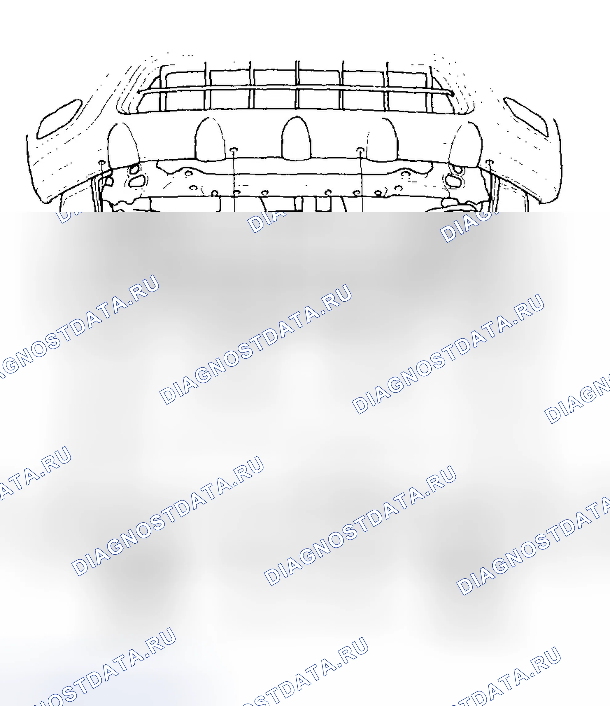 Рис. 10. Honda CR-V II