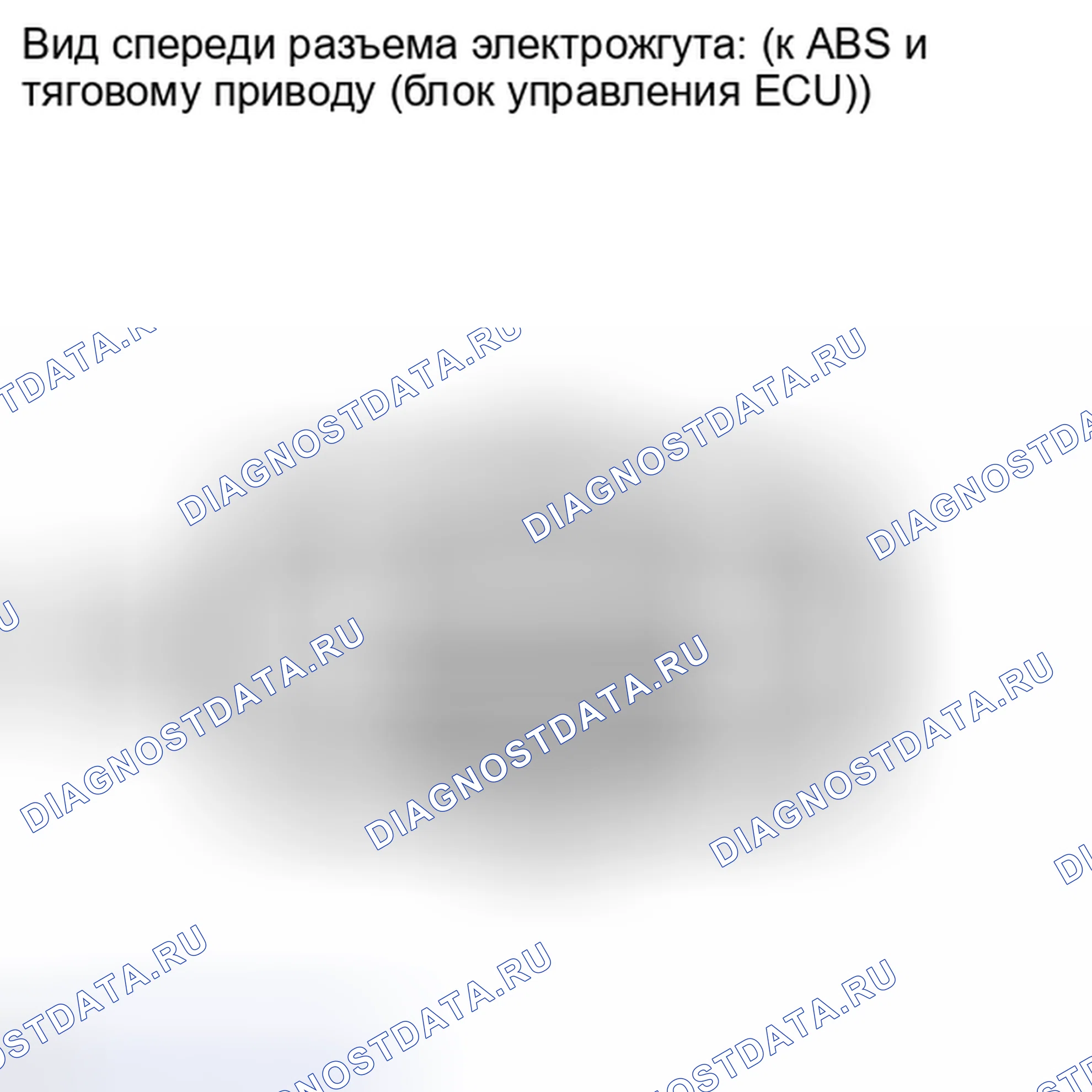 Рис. 72. Kia Soul I рестайлинг