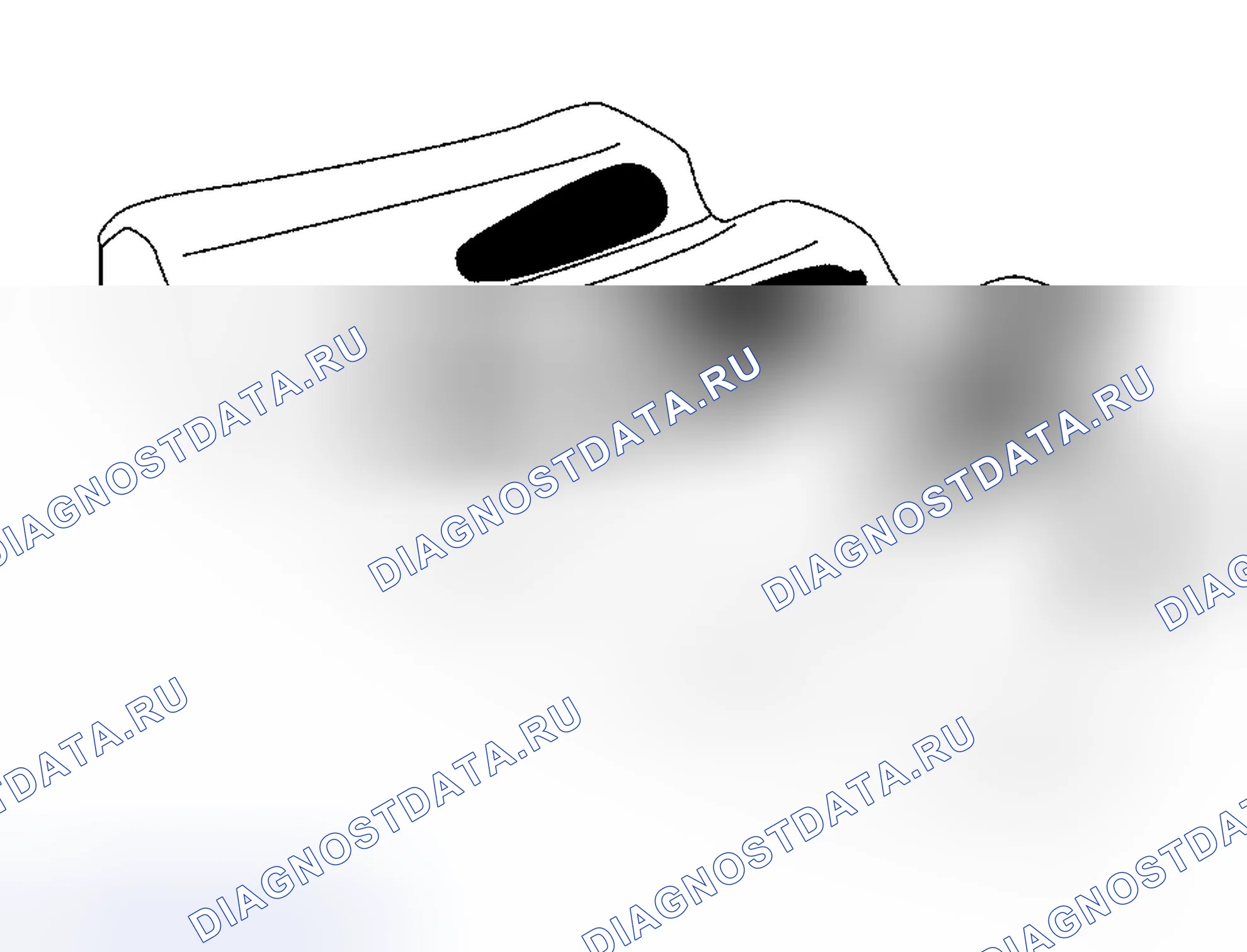 Рис. 26. Hyundai Porter IV