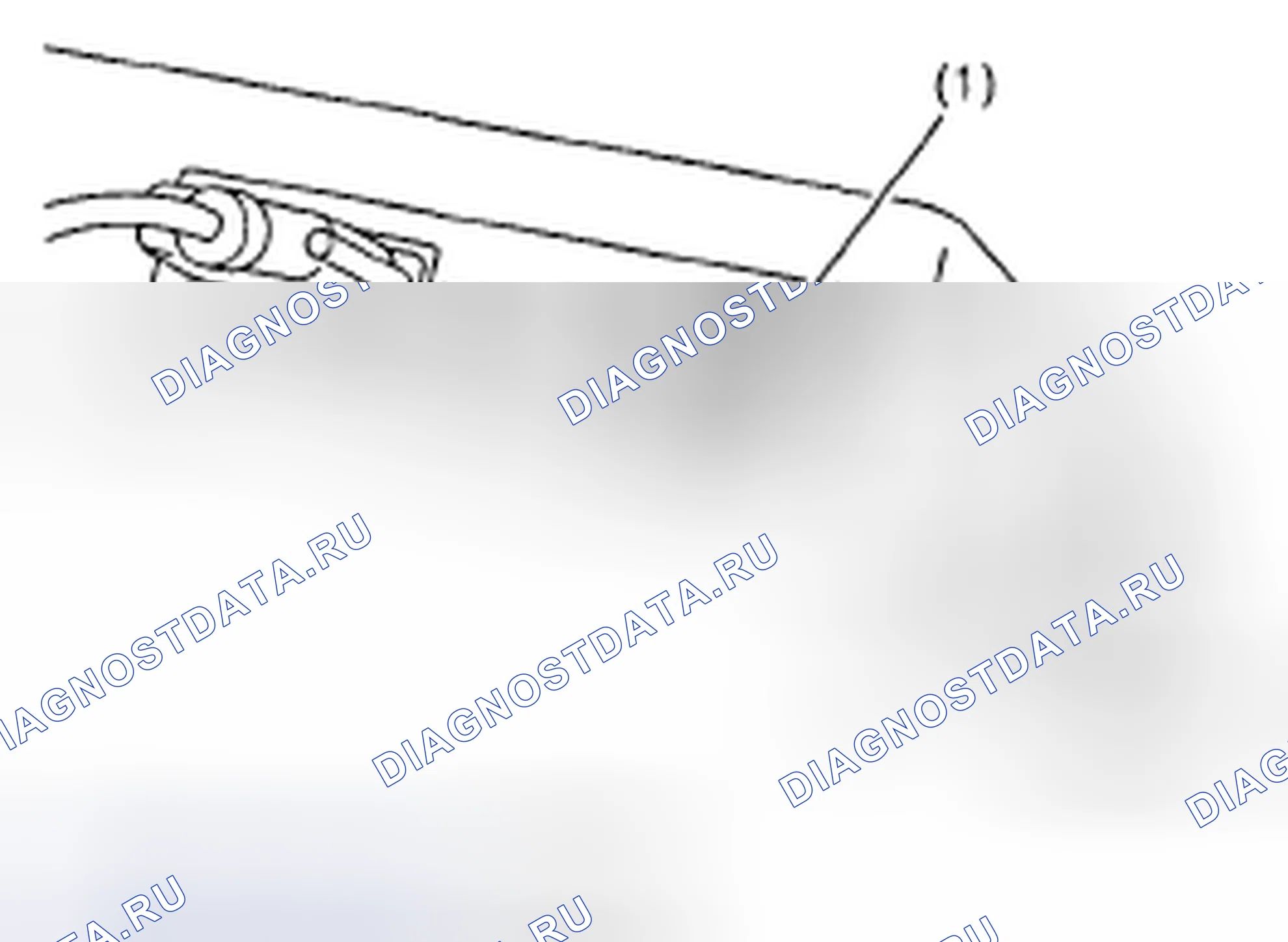 Рис. 50. Subaru Impreza WRX STI GD рестайлинг 2