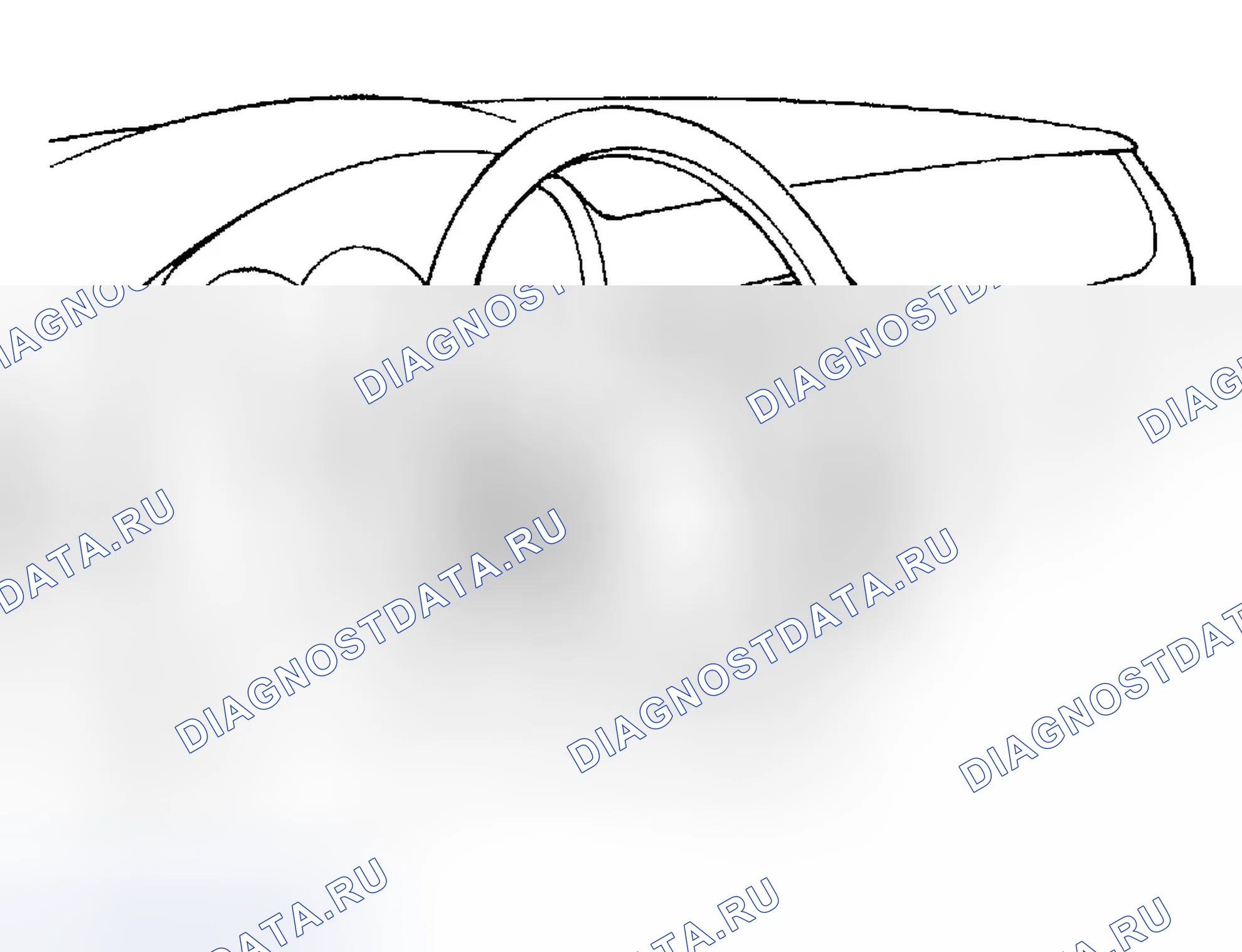 Рис. 11. Hyundai Sonata V