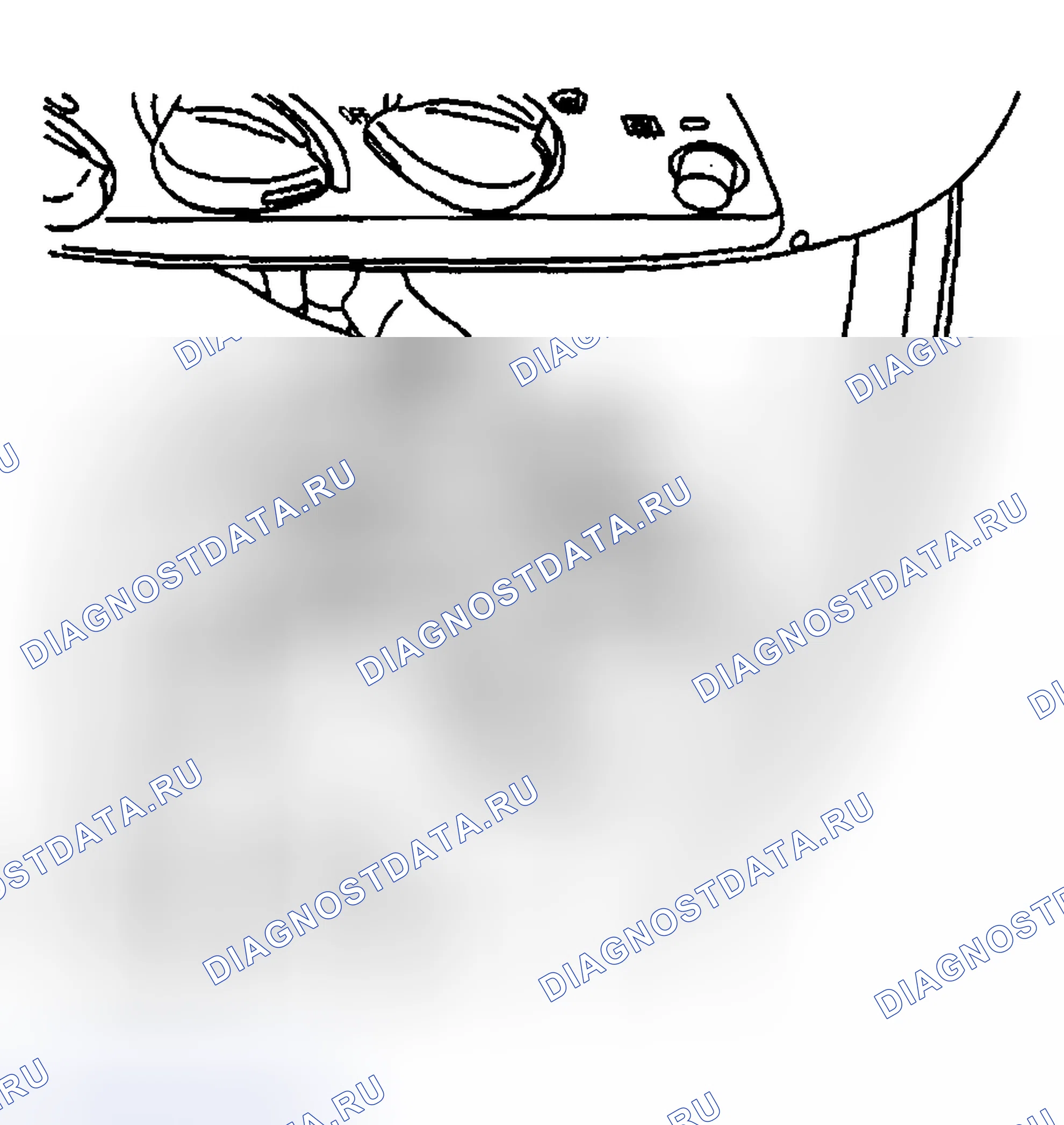 Рис. 95. Kia Ceed CD