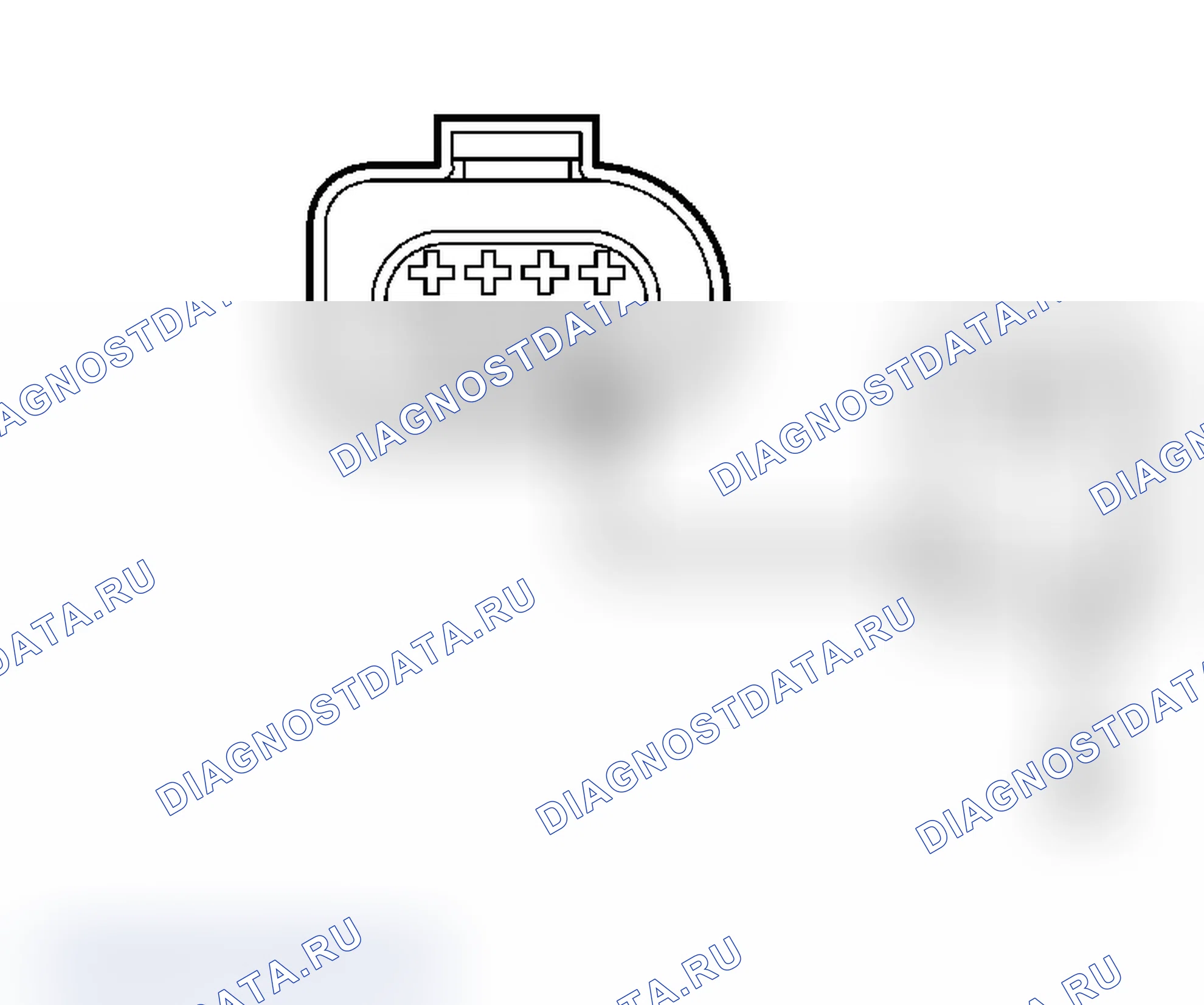 Рис. 9. Ford Five Hundred I