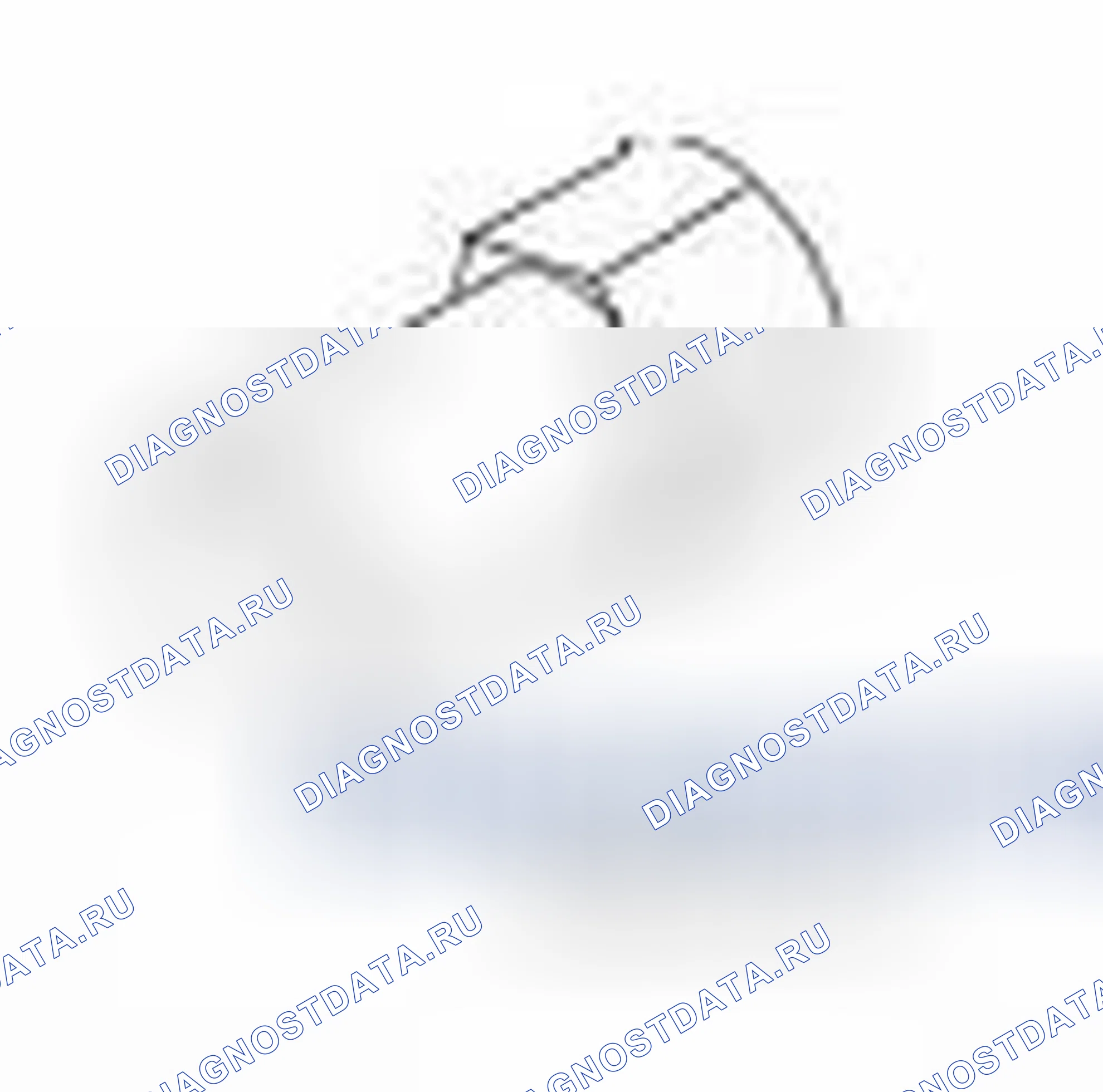 Рис. 29. Jaguar XJR III