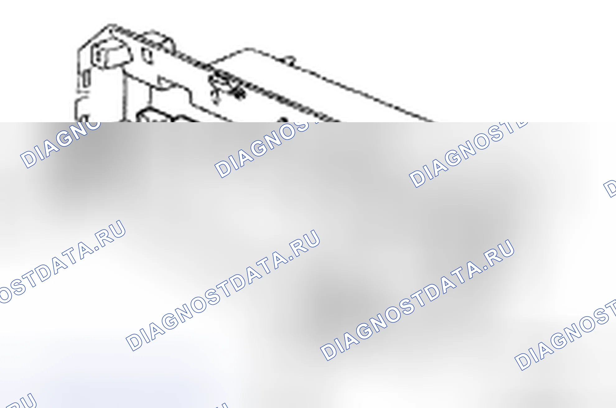 Рис. 226. Honda CR-V VI