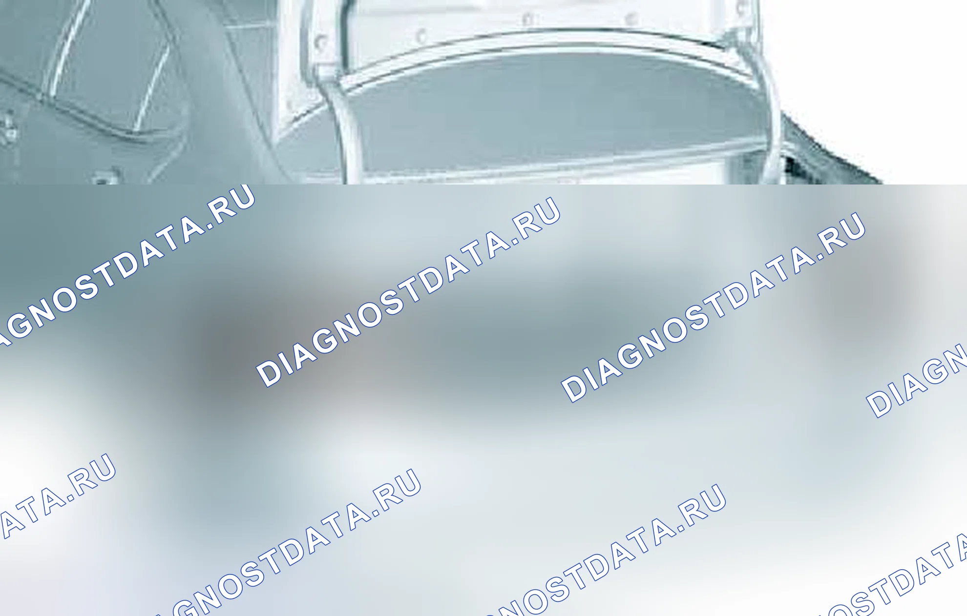 Рис. 56. Haval H3 I