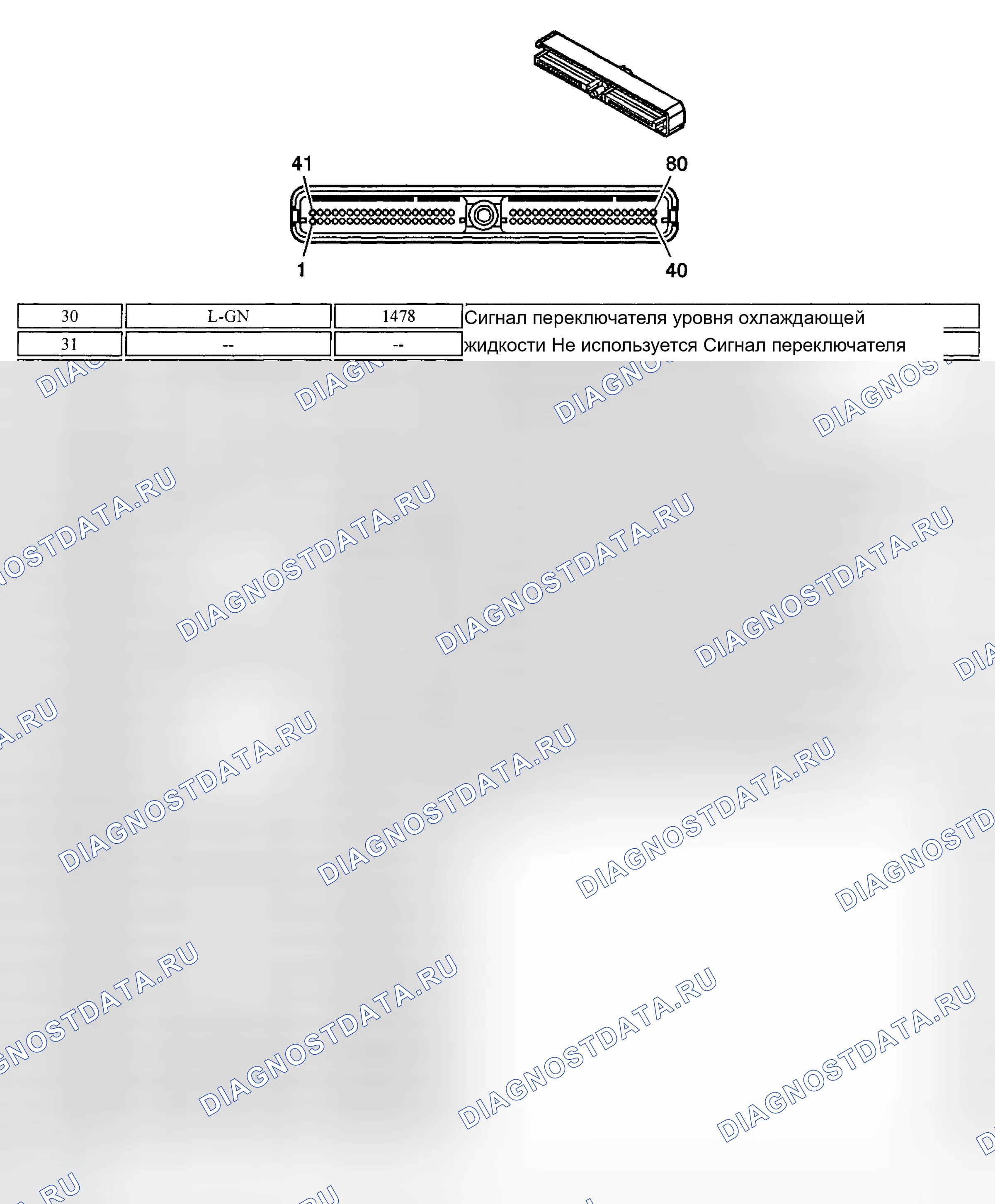 Рис. 68. Chevrolet Silverado 1500 HD 