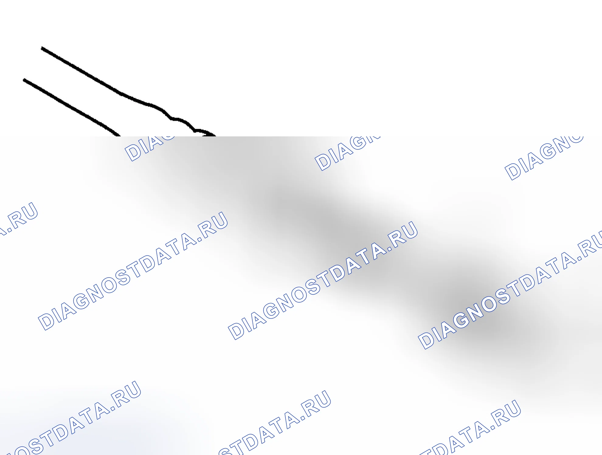 Рис. 31. Honda Ridgeline I