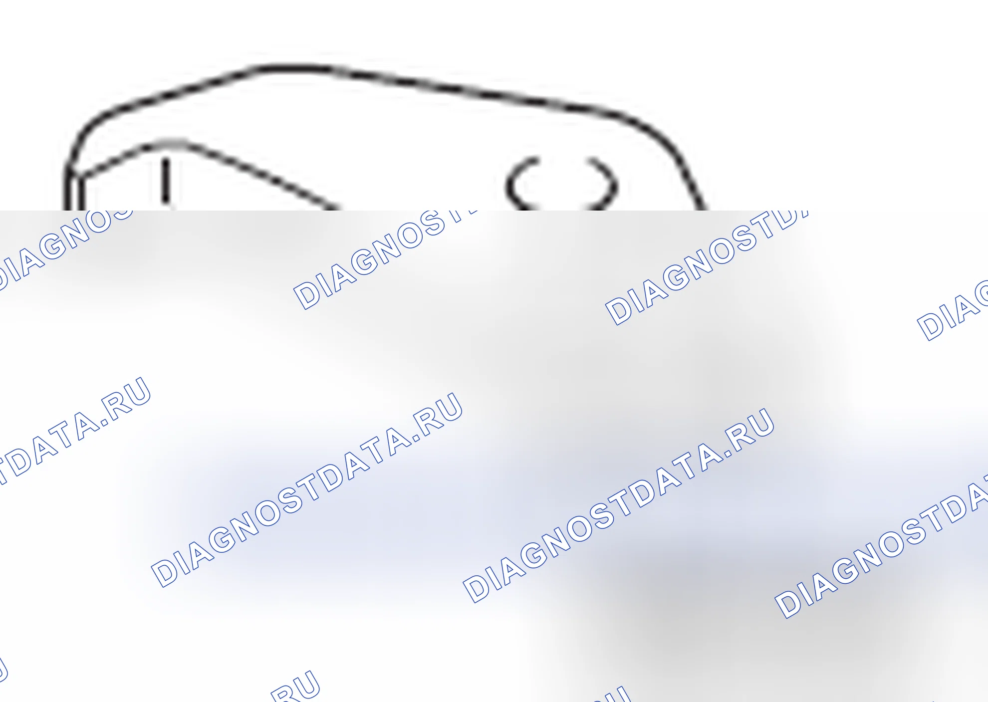 Рис. 202. Mazda MX-5 NB