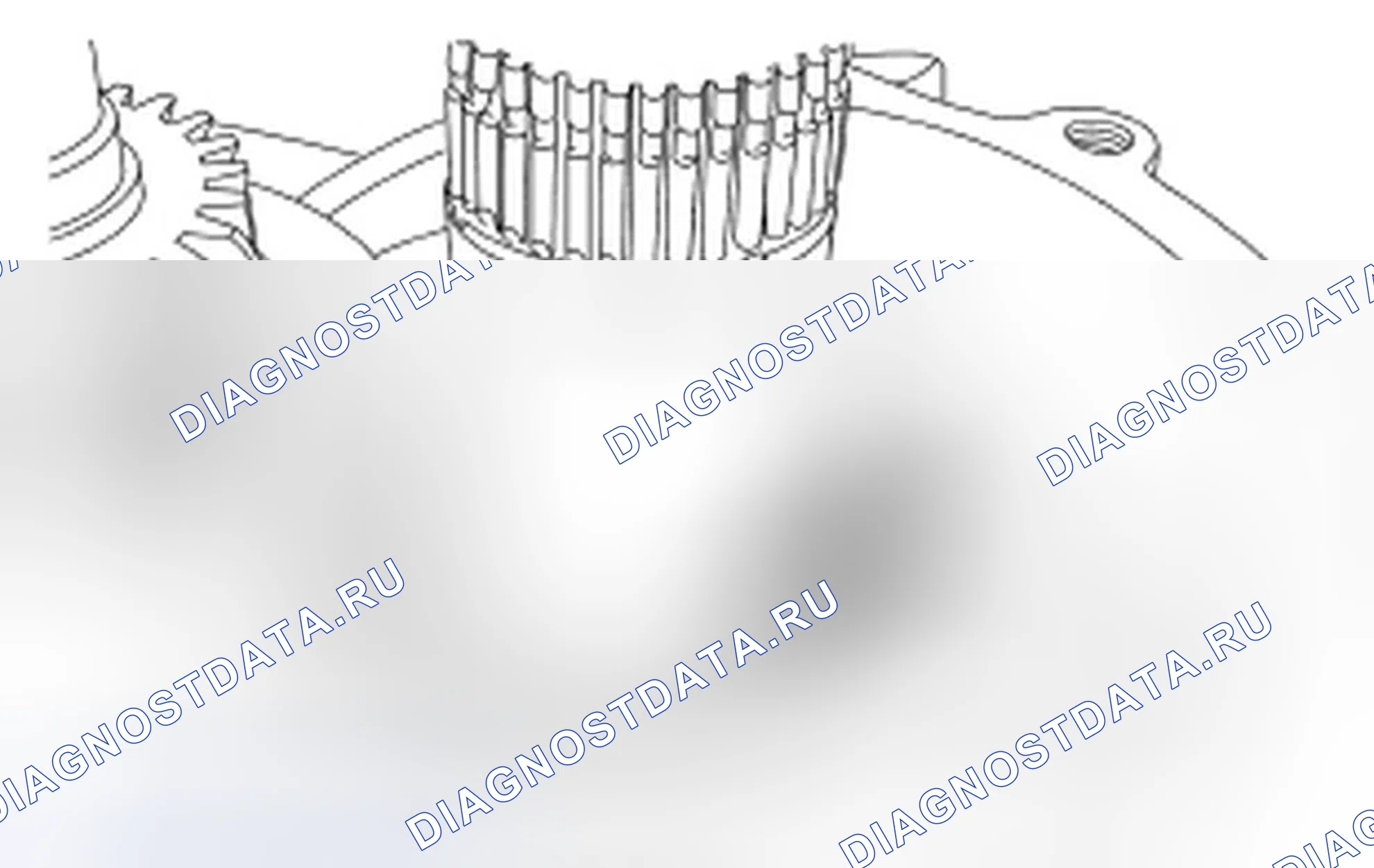 Рис. 192. Ford Mustang V