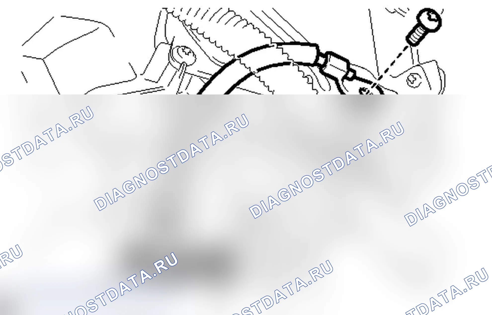 Рис. 22. Lexus IS F I