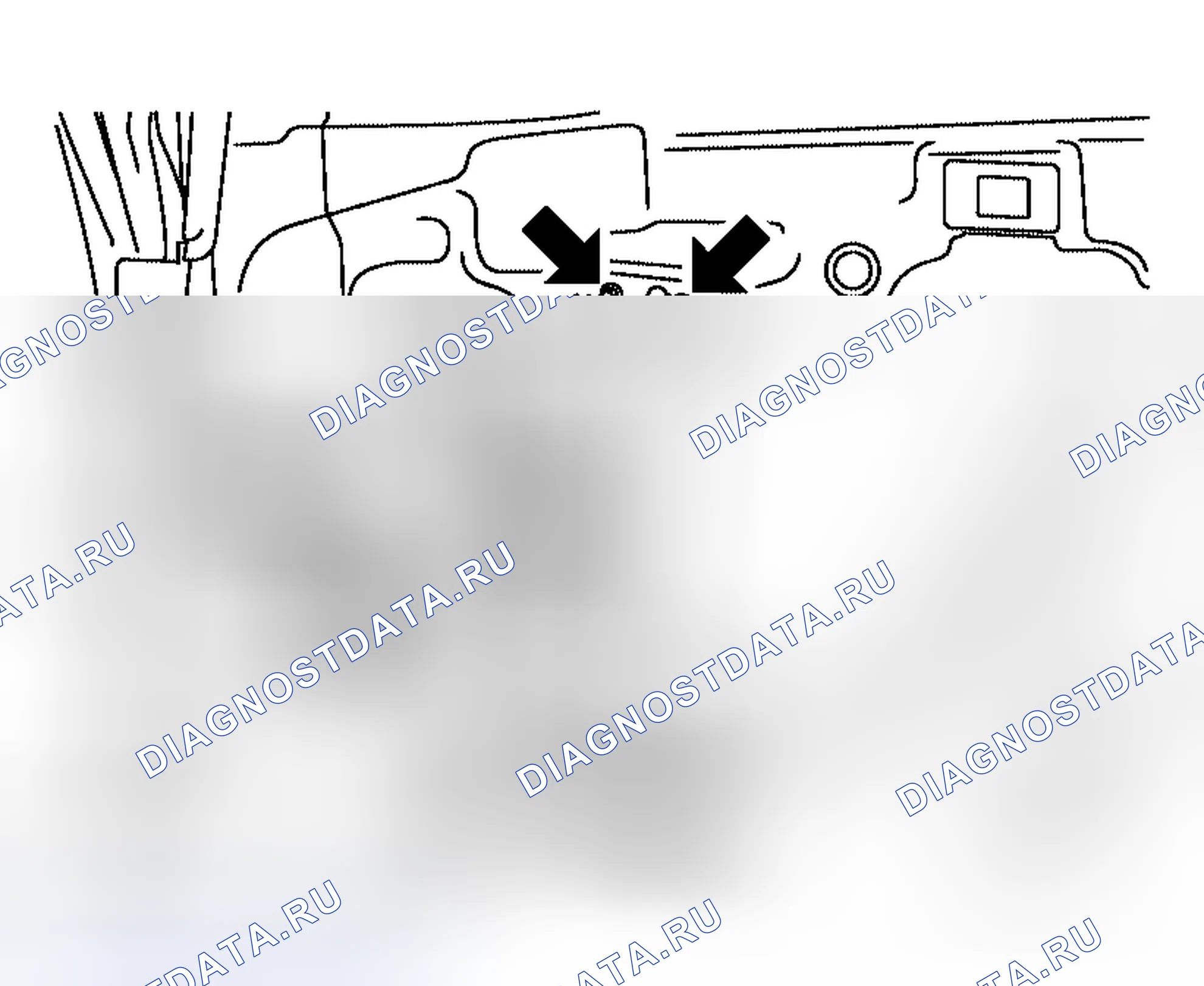 Рис. 28. Honda NSX I