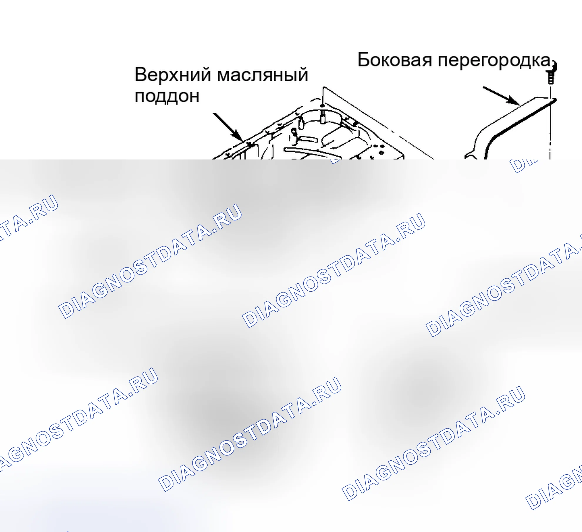 Рис. 37. Honda Legend I