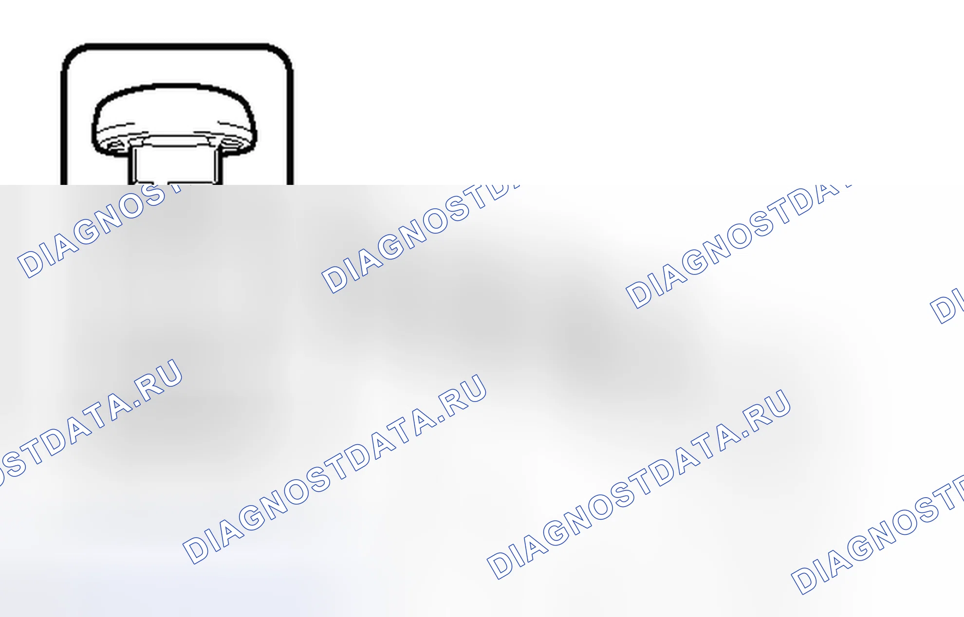 Рис. 330. Honda Accord IV