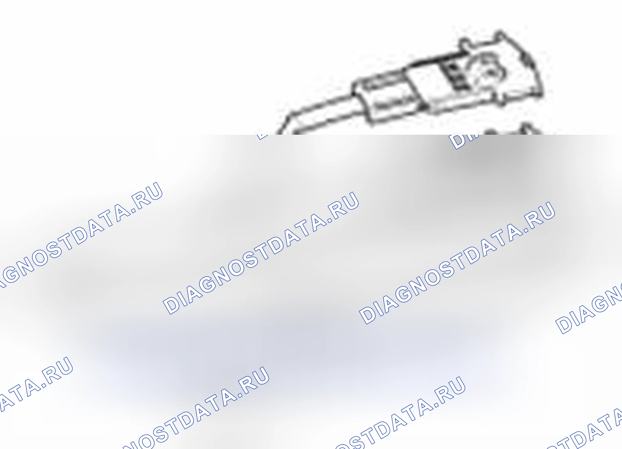 Рис. 13. Geely SC7 I