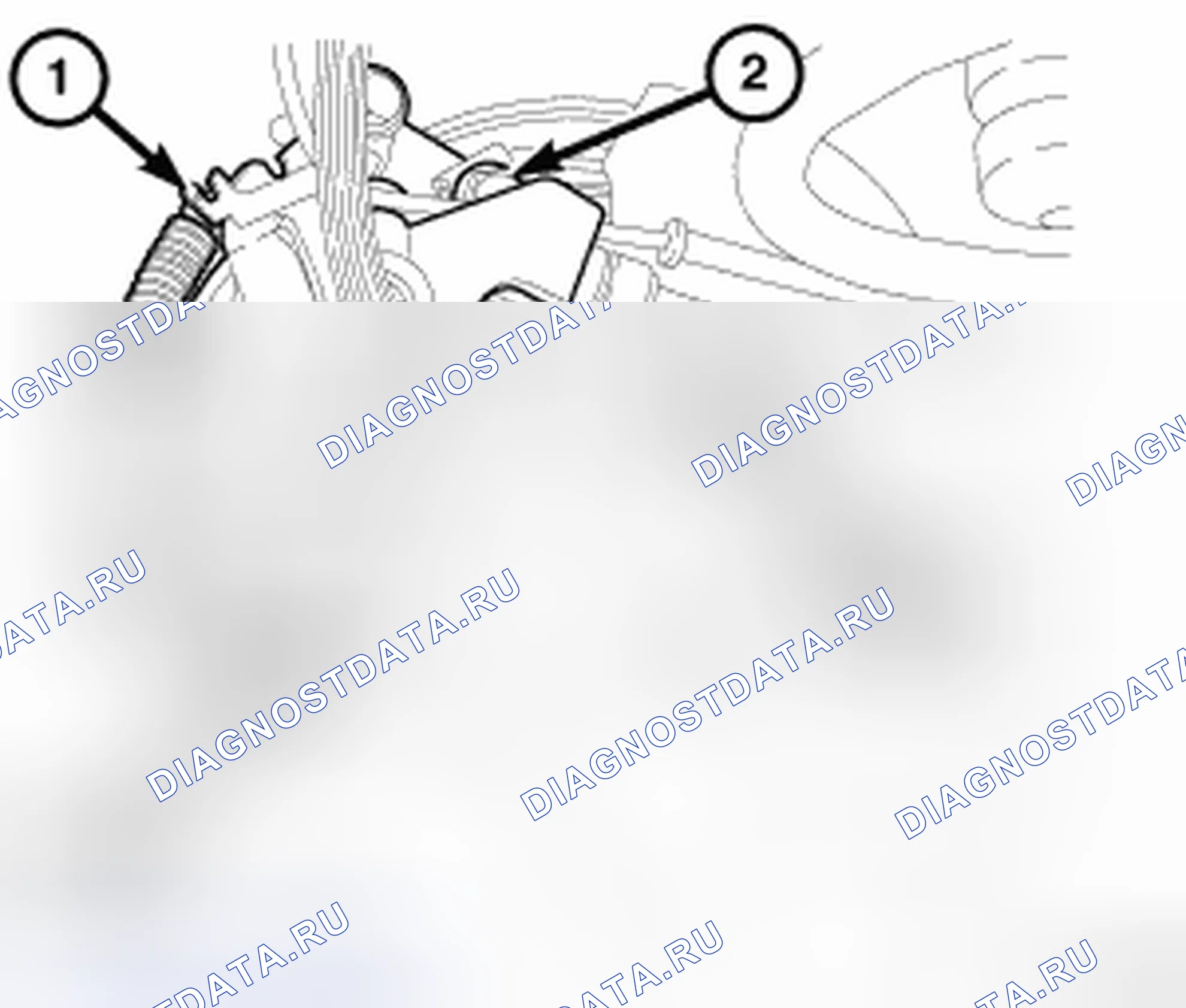 Рис. 59. Chrysler Town & Country V