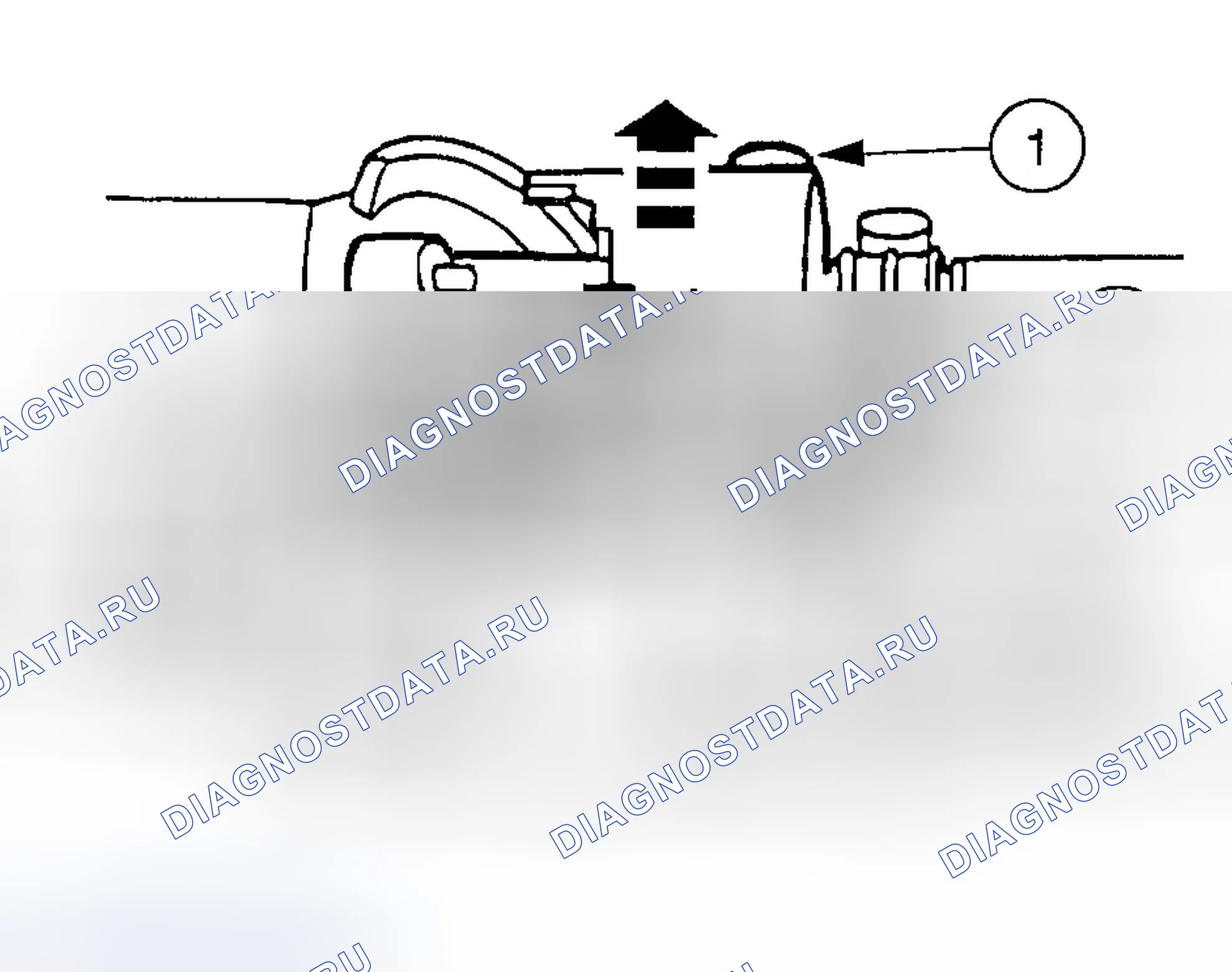 Рис. 77. Ford Excursion I