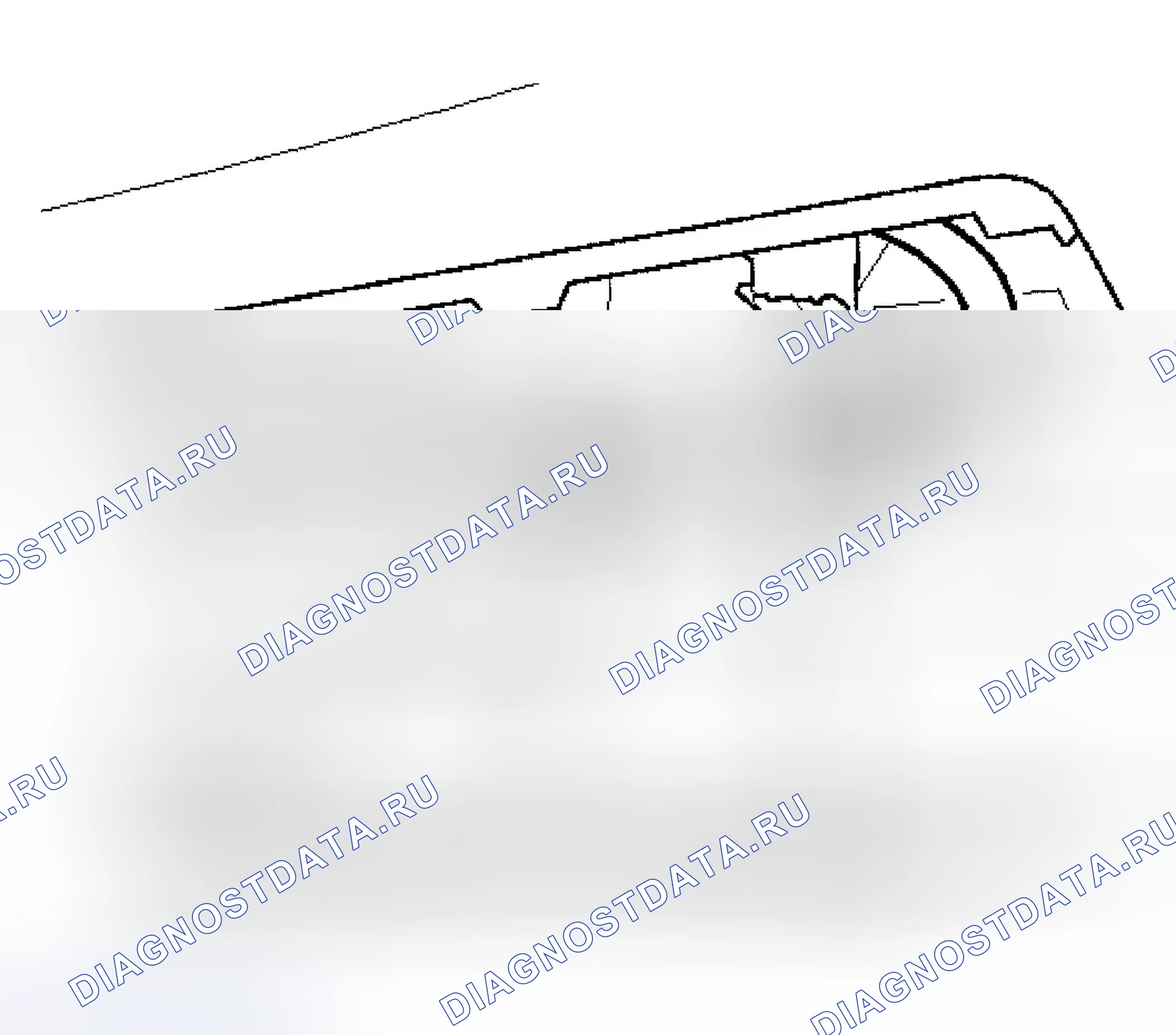 Рис. 18. Honda Element YH2