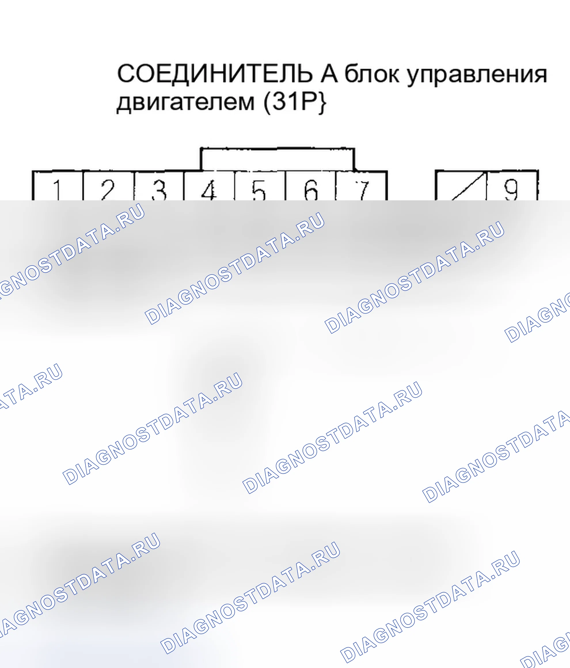 Рис. 156. Honda Civic VII рестайлинг