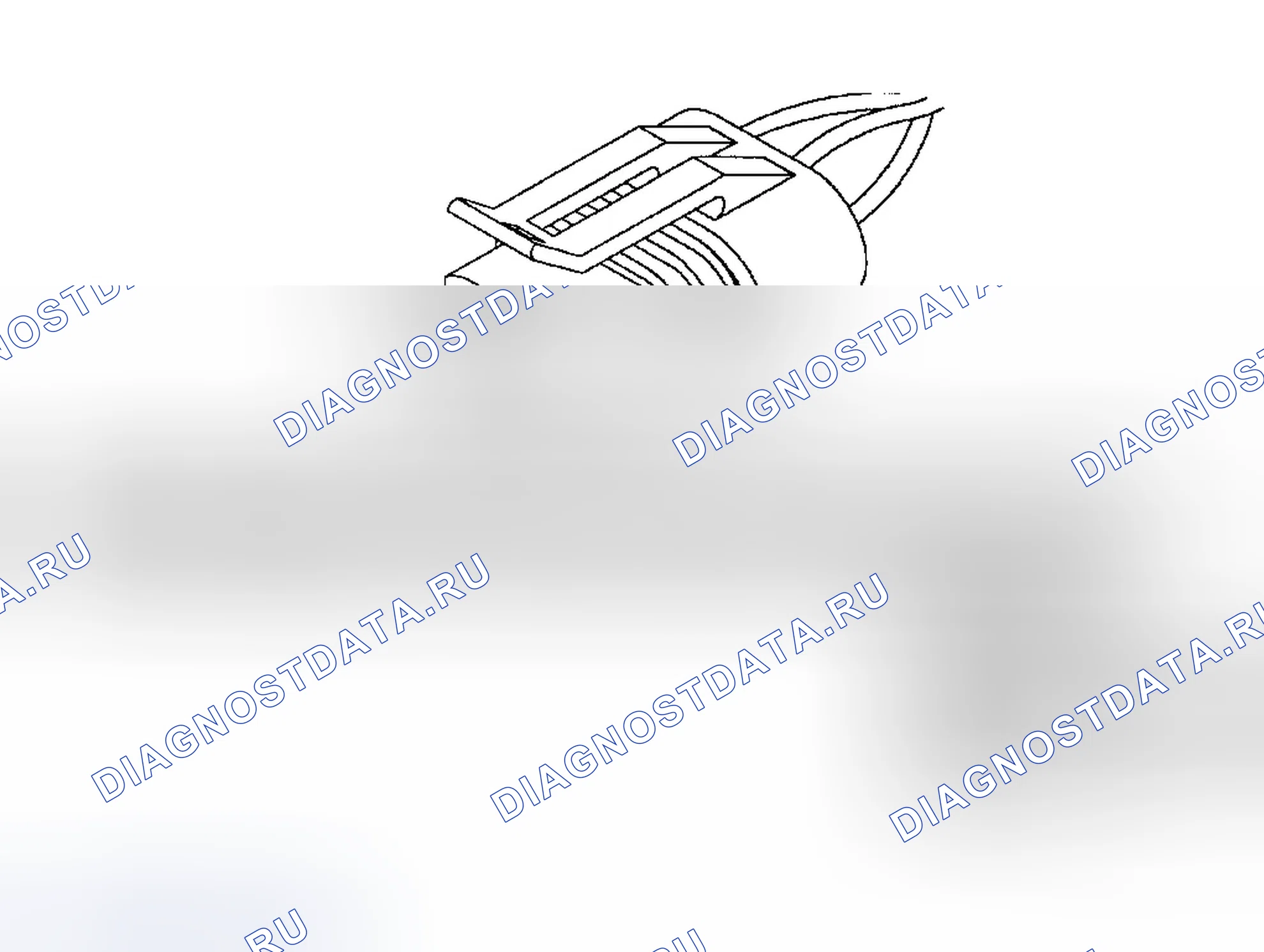 Рис. 11. Eagle Talon II