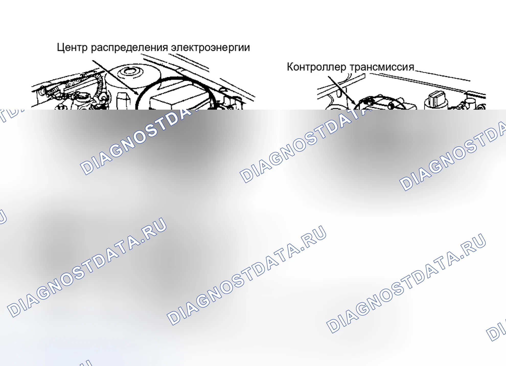 Рис. 219. Dodge Dakota 