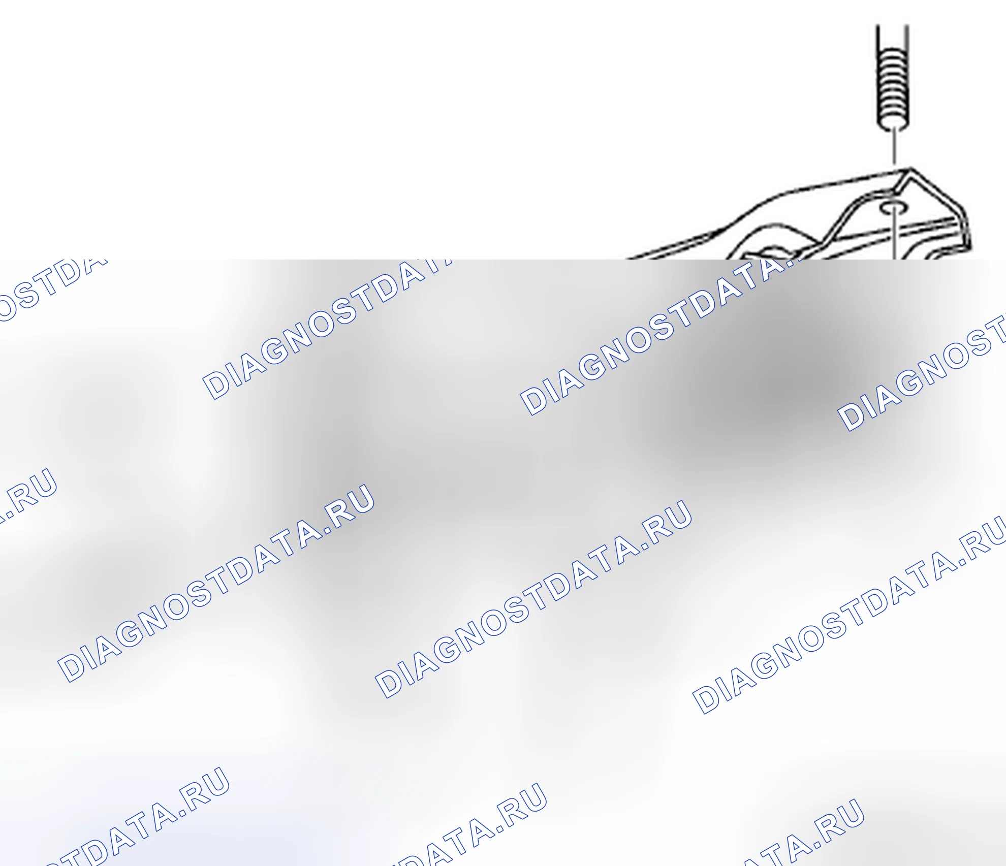 Рис. 12. Mazda RX-8 I рестайлинг