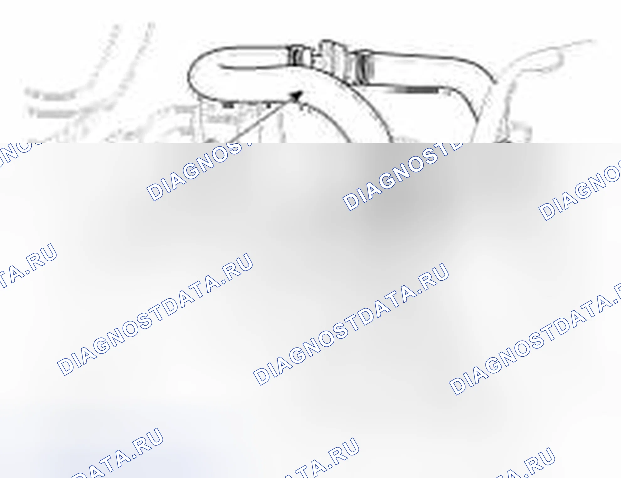Рис. 278. Geely Vision X3 Pro I