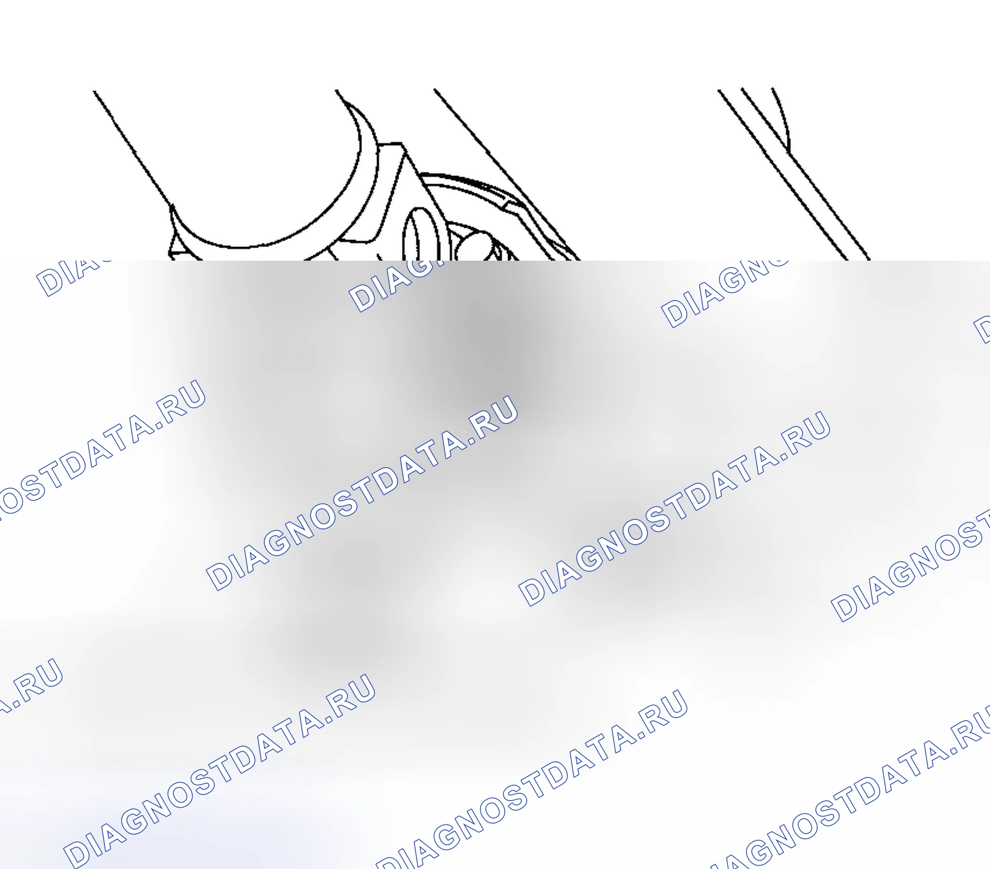 Рис. 49. Subaru Impreza WRX GD/GG рестайлинг 2