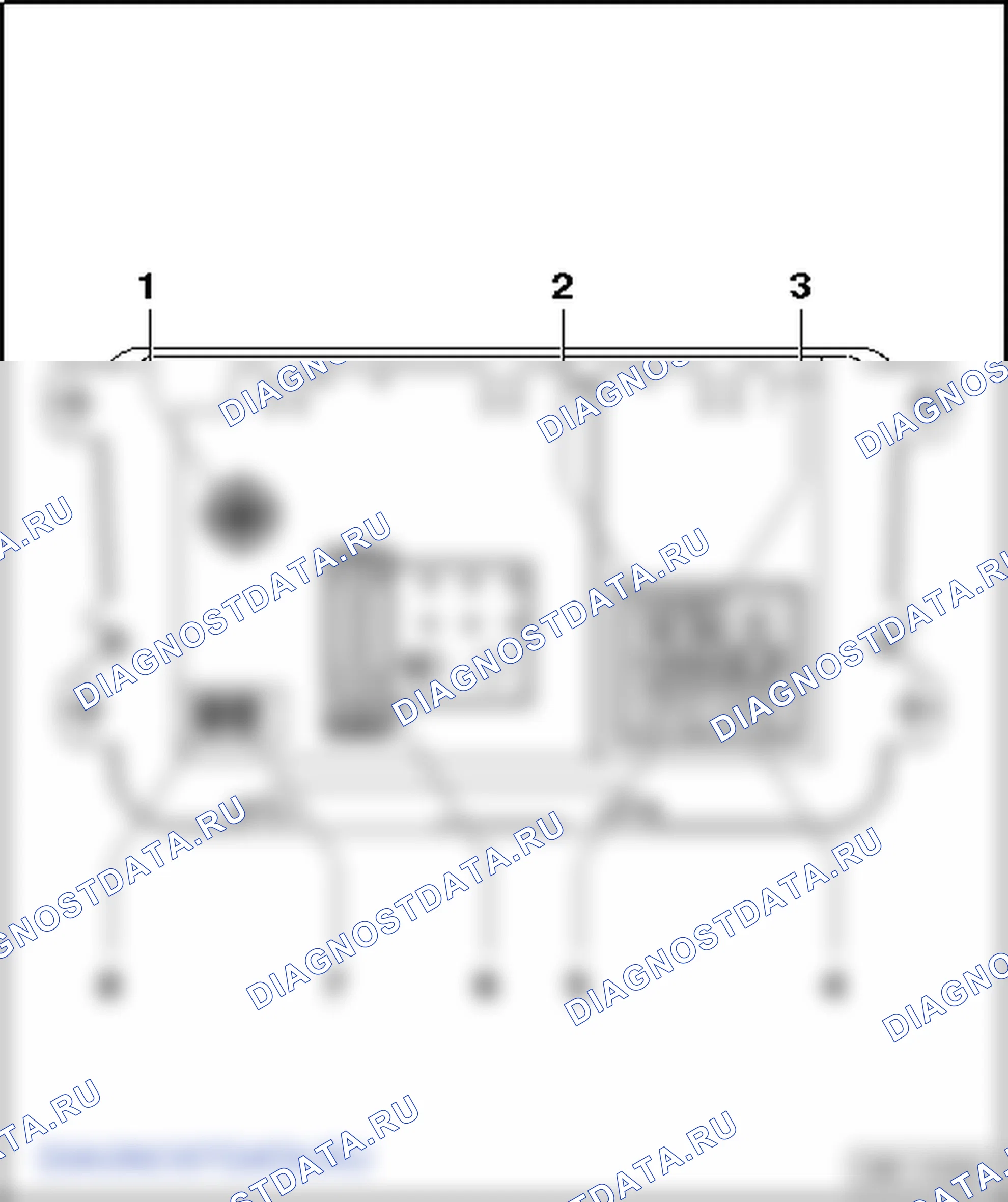 Аудиосистема RCD 510. Volkswagen Golf Mk5