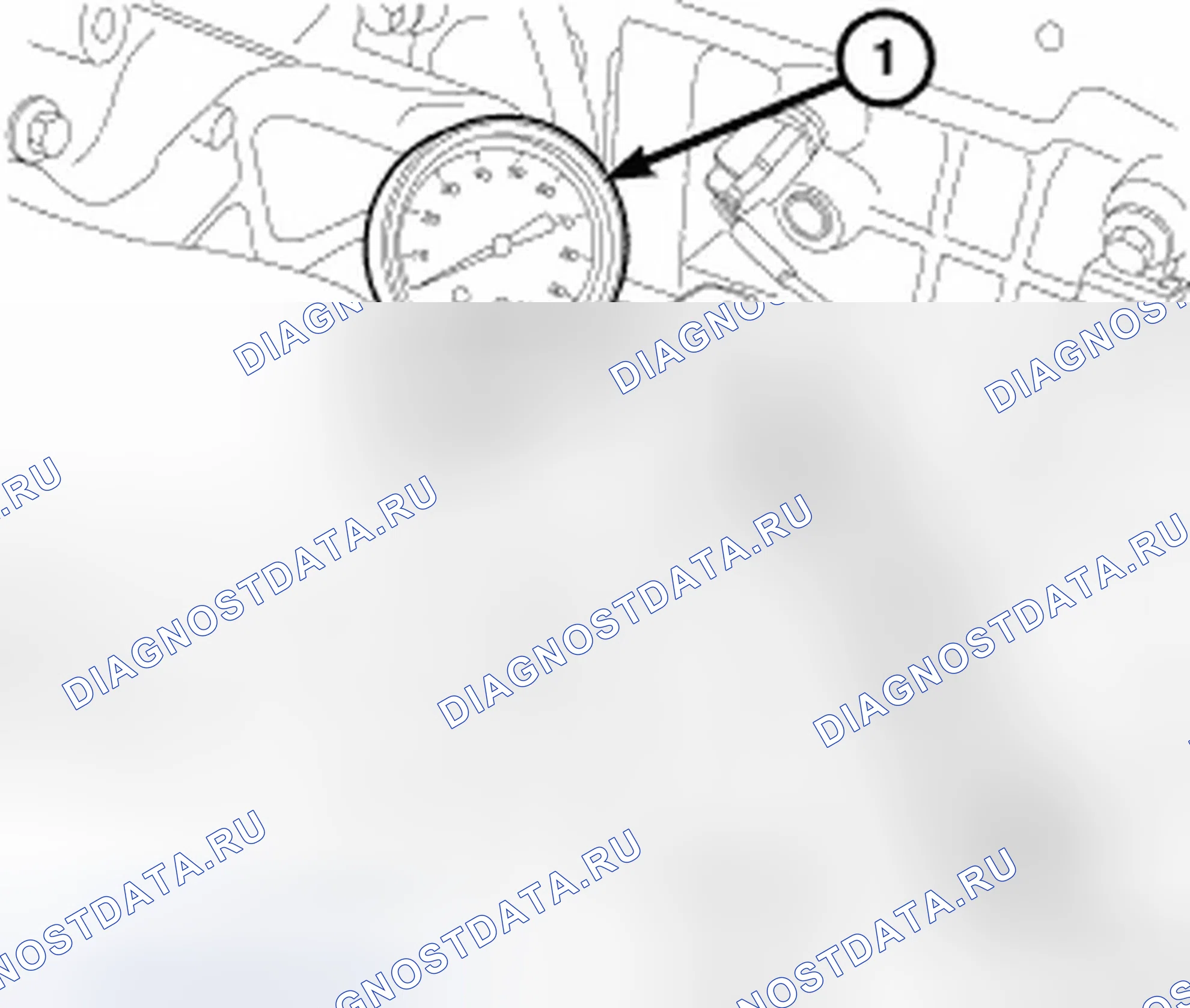 Рис. 768. Dodge Caliber I
