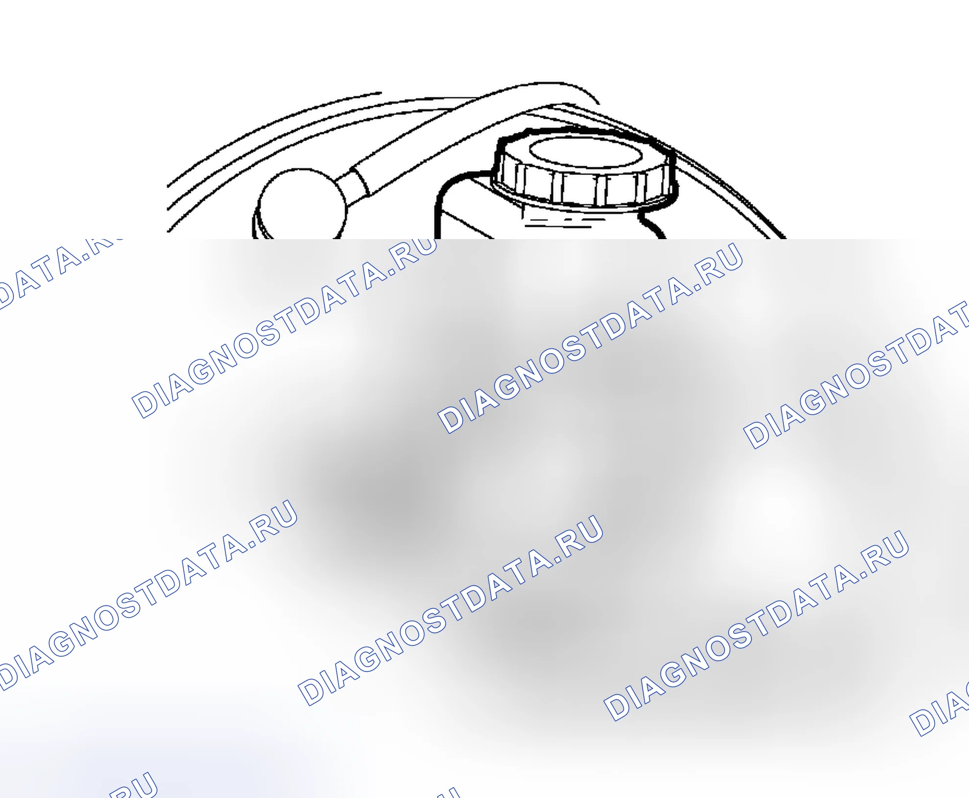 Рис. 54. Hyundai Porter IV