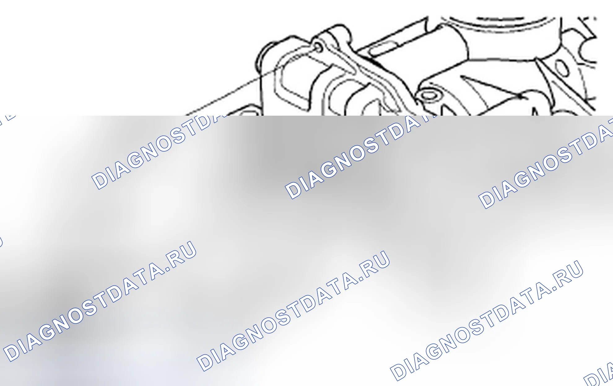 Рис. 69. Honda Crosstour I