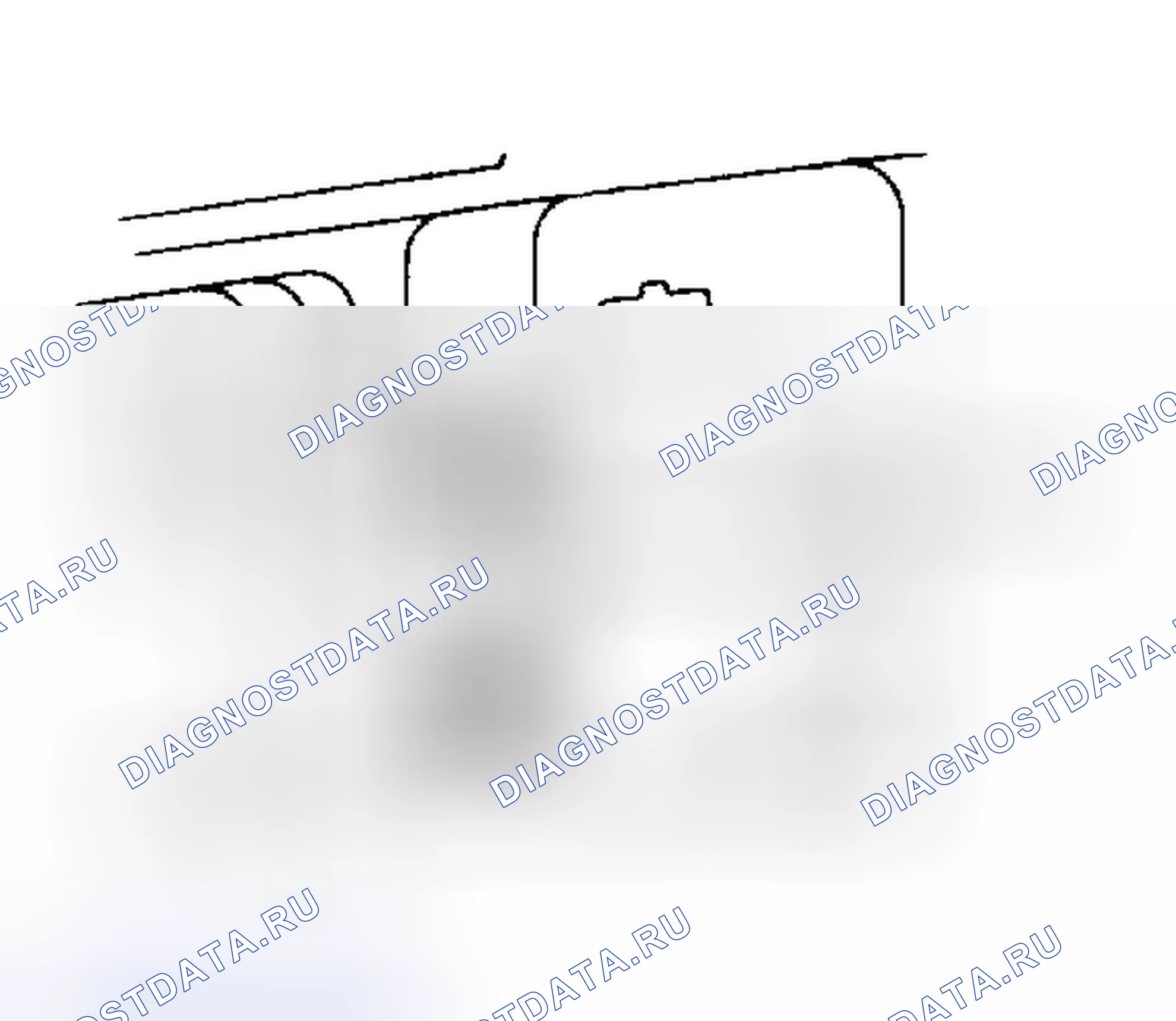 Рис. 3. Toyota Supra A70