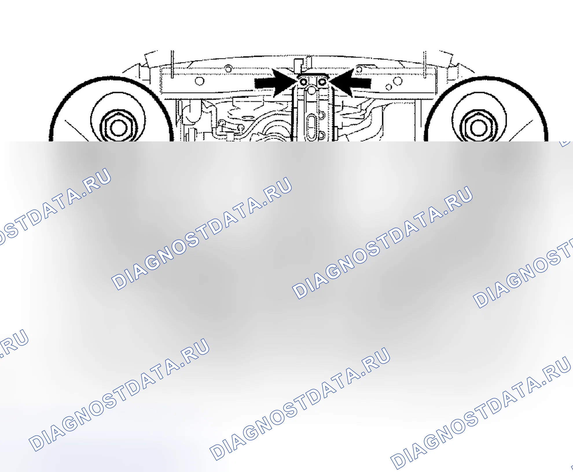Рис. 51. Kia Sorento I