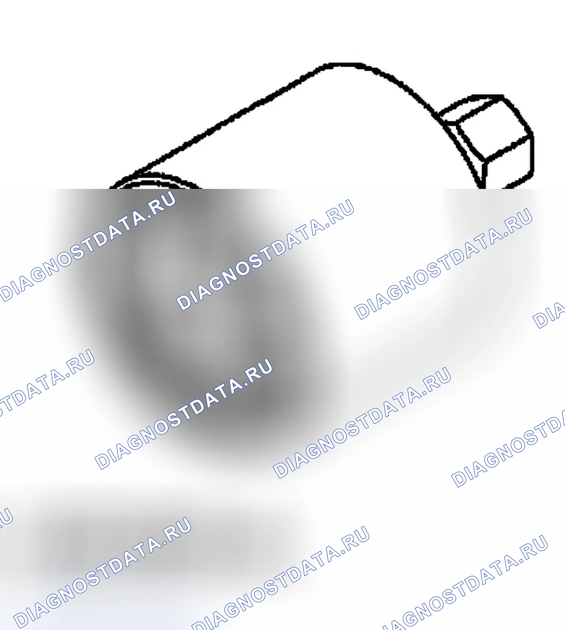 Рис. 2465. Ford Pickup F150 