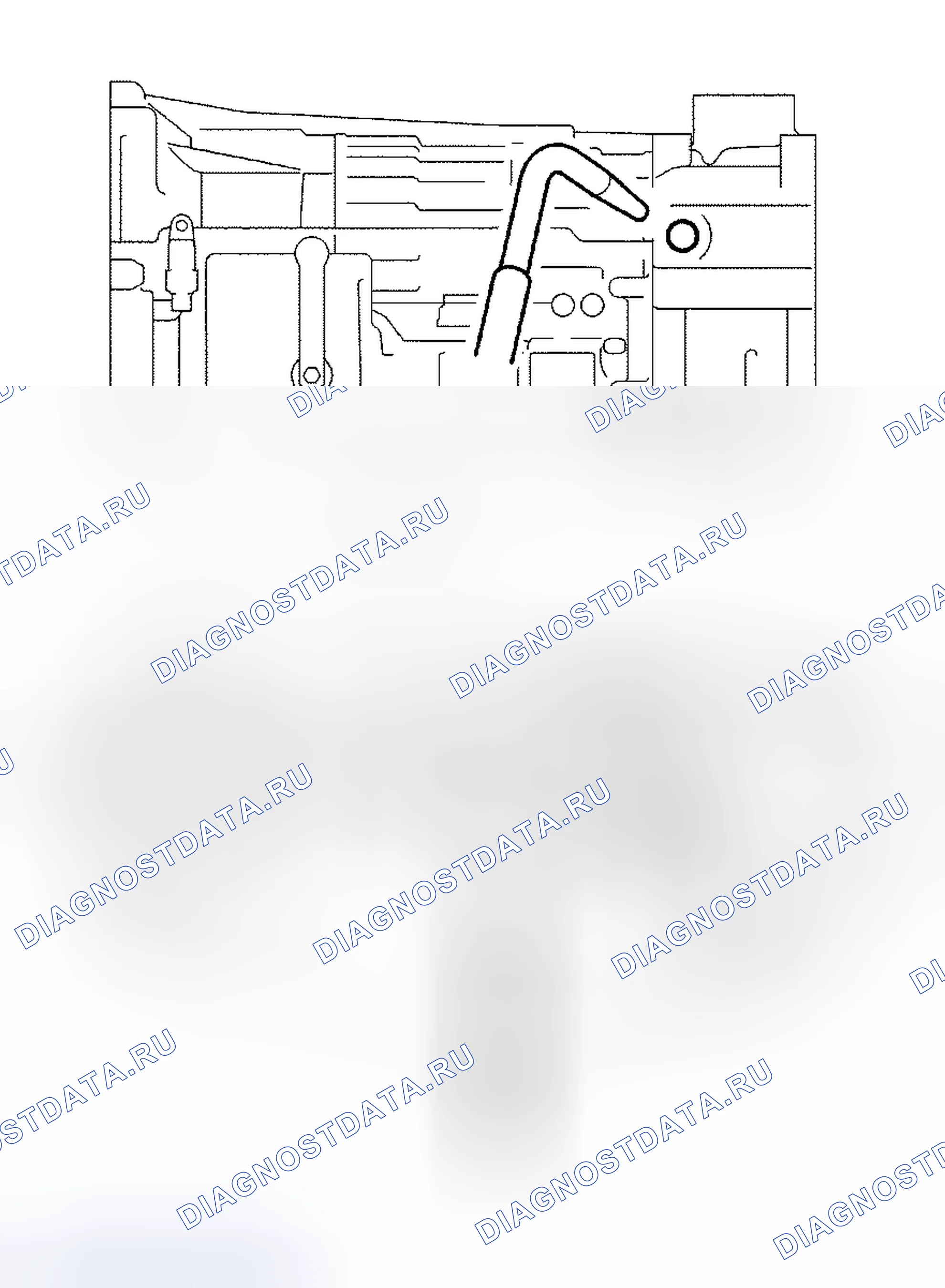 Рис. 238. Haval Xiaolong Max I
