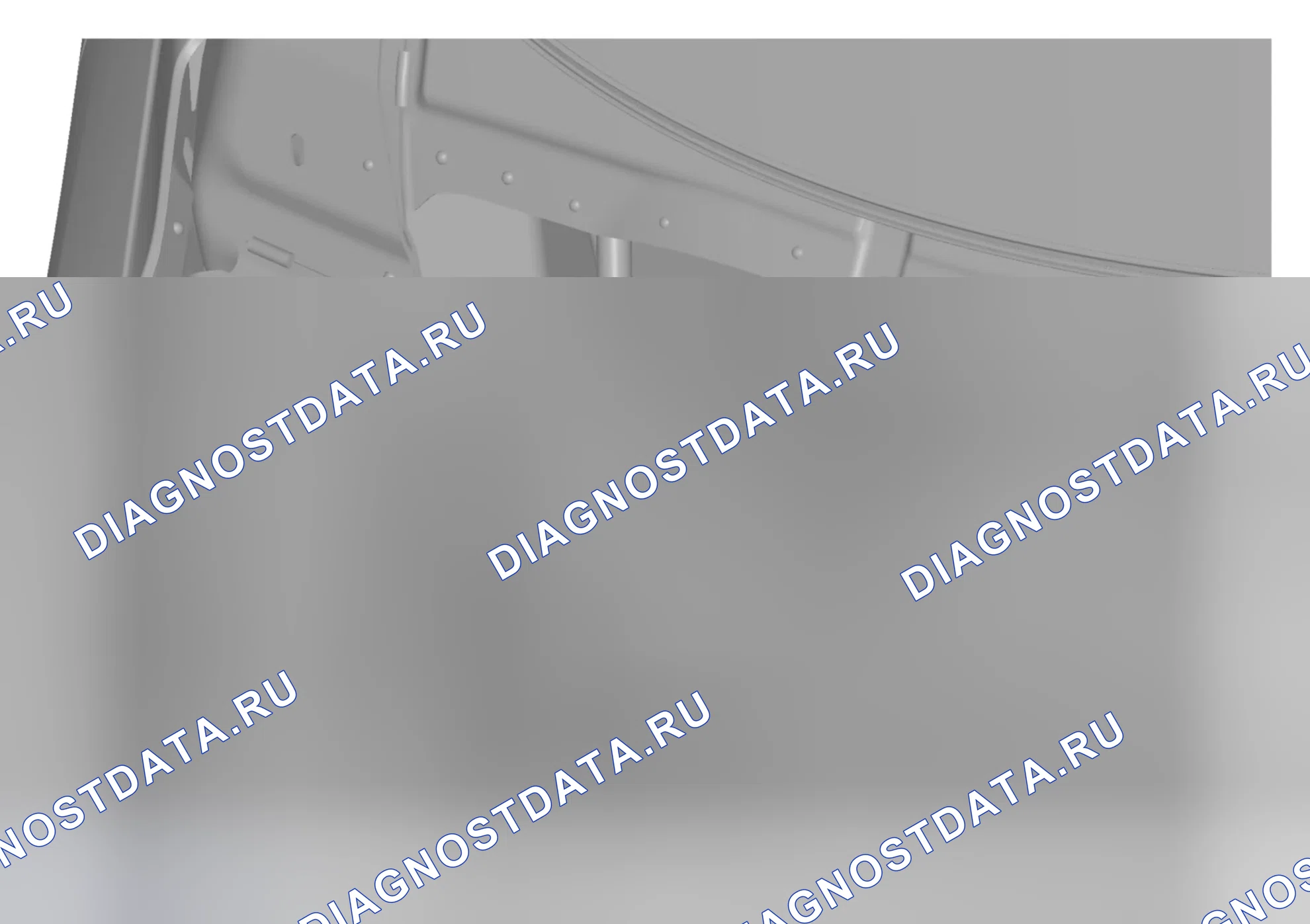Как снять и установить pTC-нагреватель кондиционера — Wey Vv7-Phev. Wey VV7 PHEV I