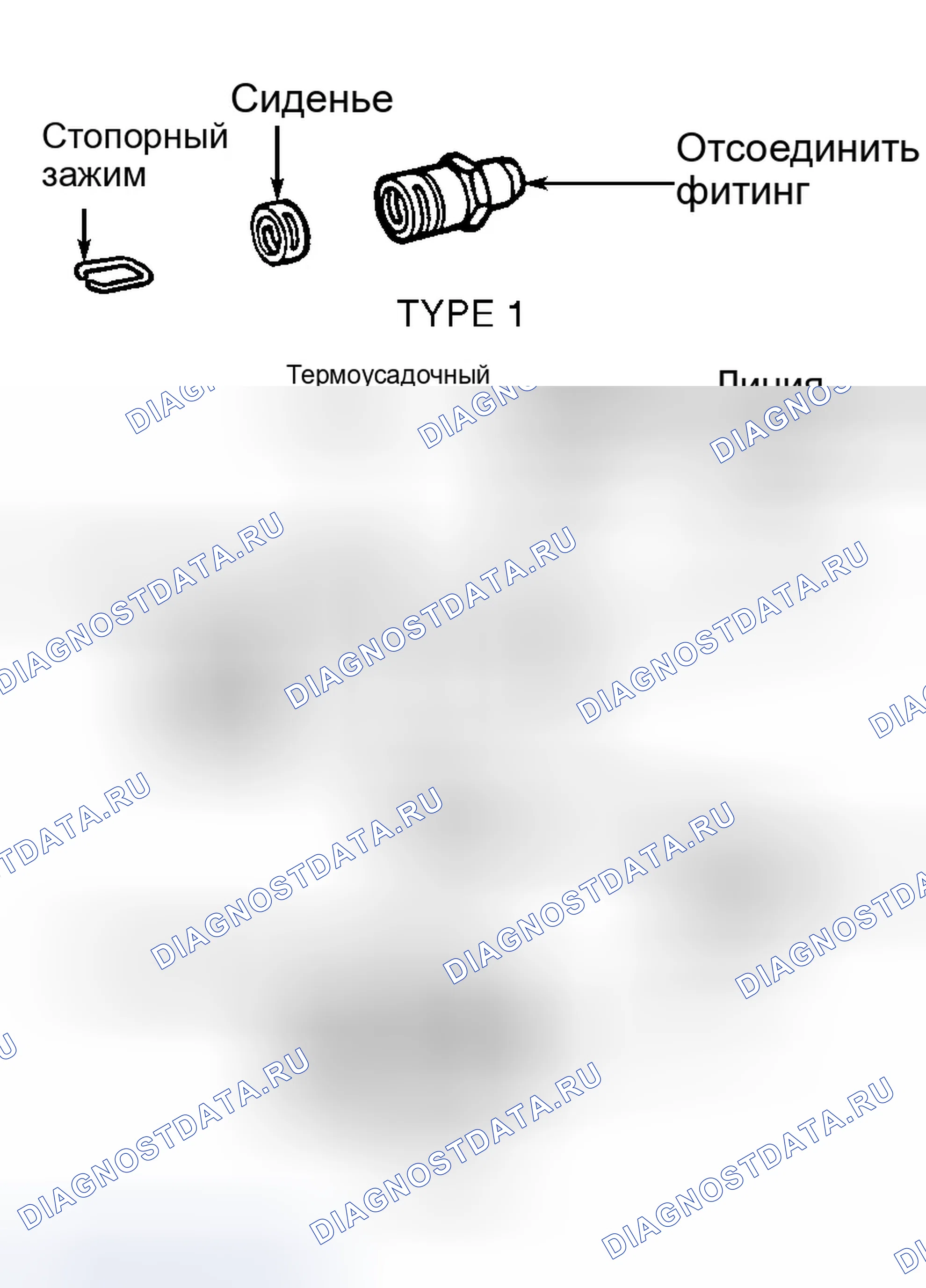 Рис. 75. Dodge Dakota WS 