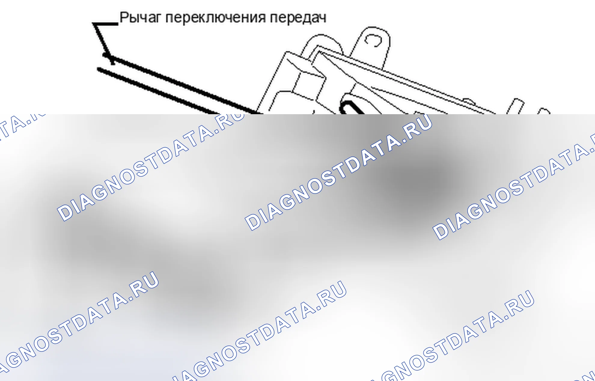 Рис. 57. Lexus IS F I
