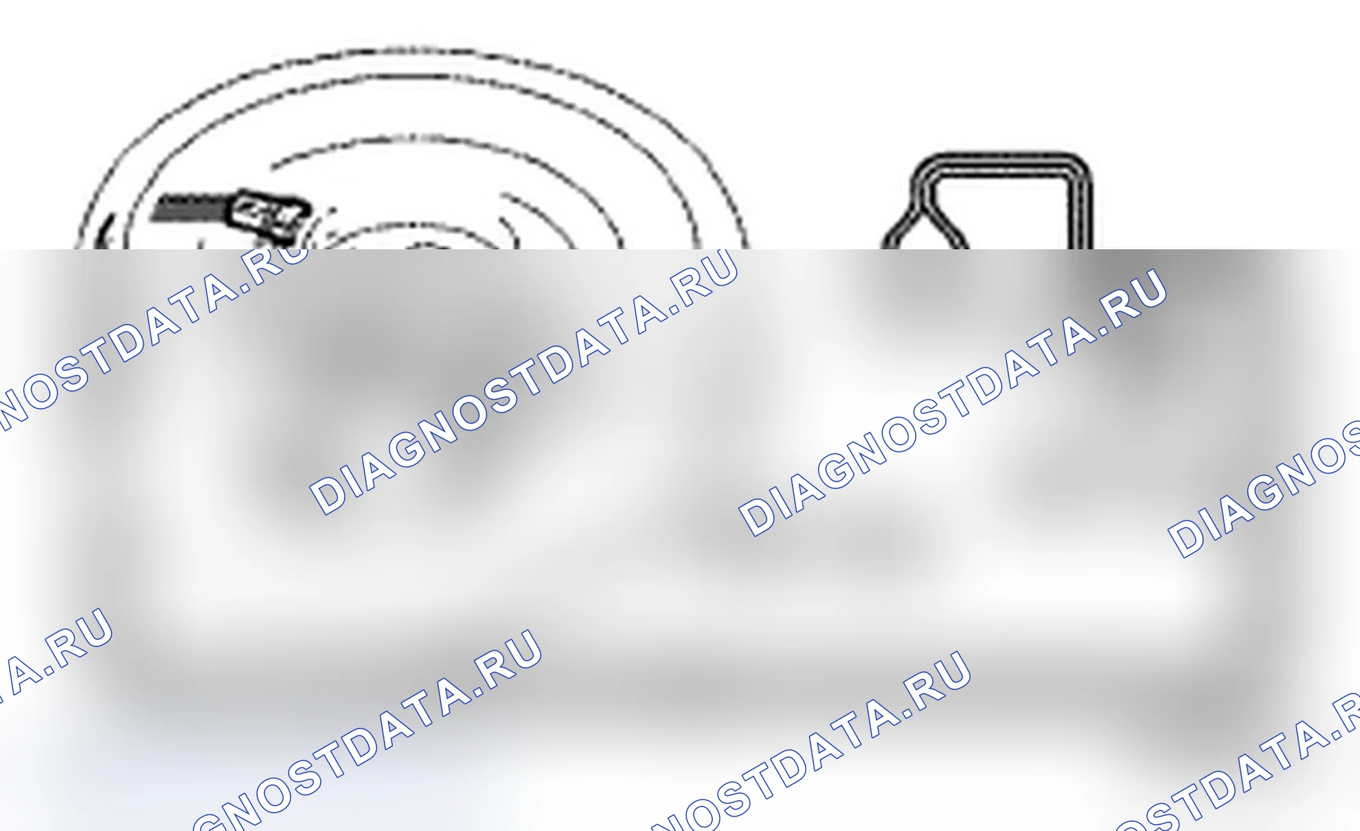Рис. 96. Toyota Land Cruiser 200