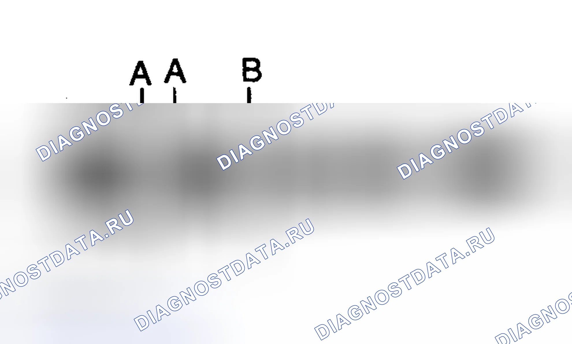 Рис. 18. Toyota RAV4 II