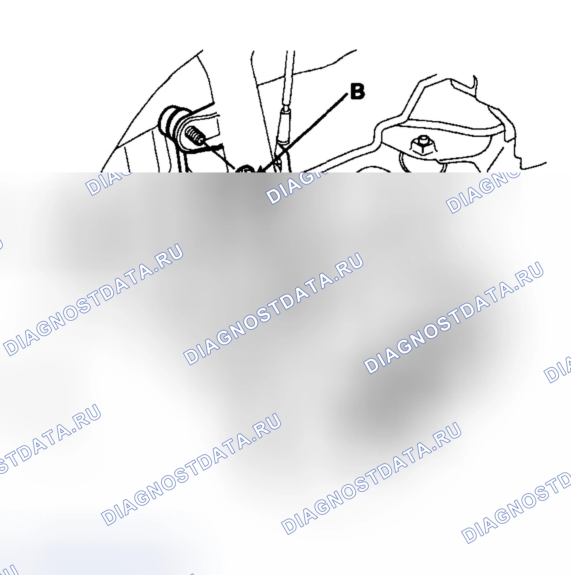Рис. 31. Hyundai Tucson I