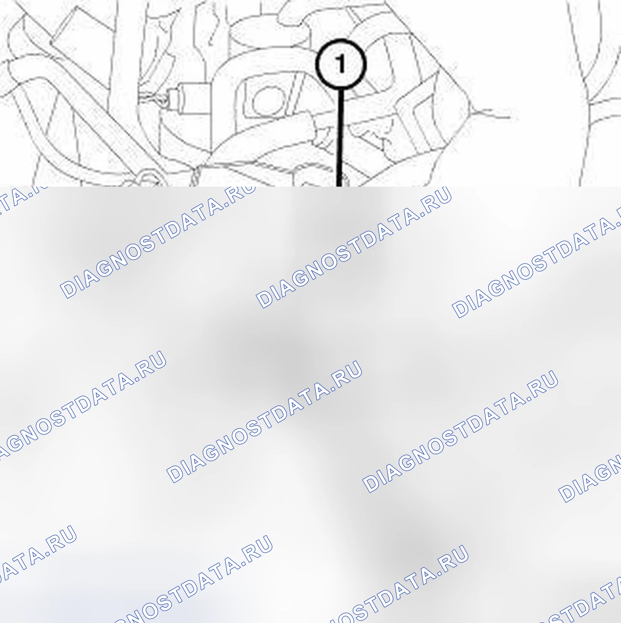 Рис. 22. Dodge Caliber I рестайлинг