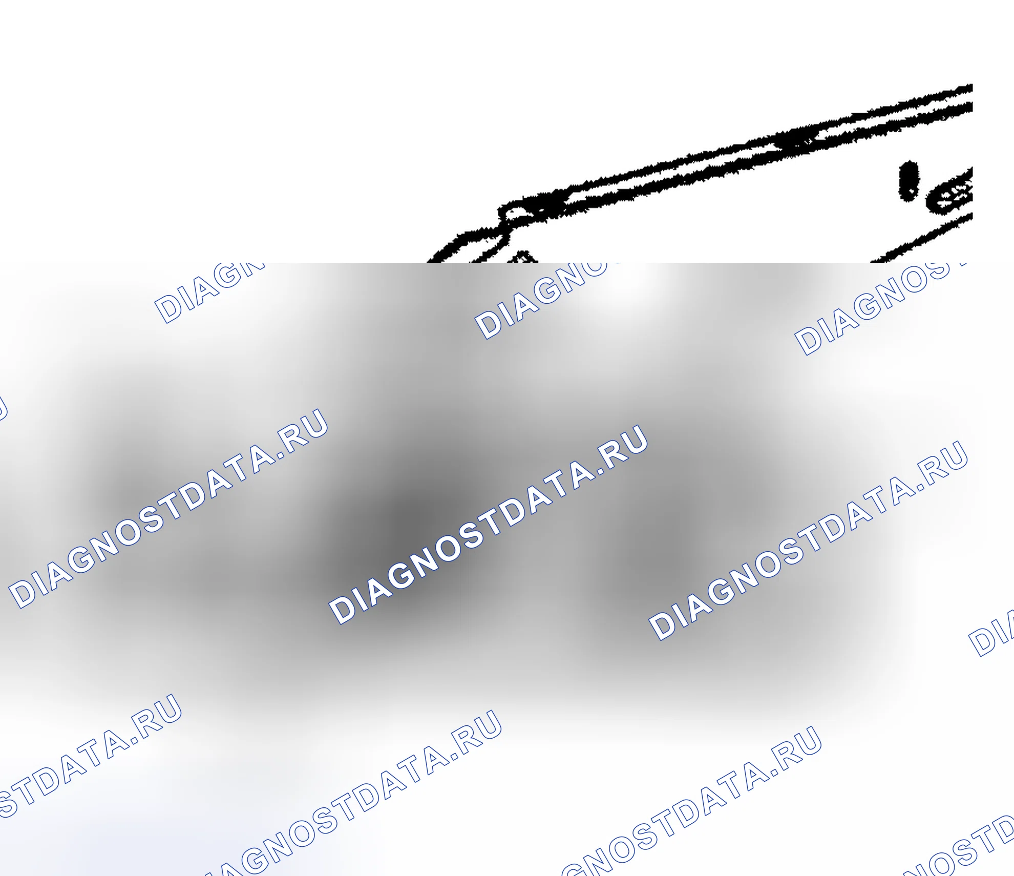 Рис. 18. Audi S4 B6