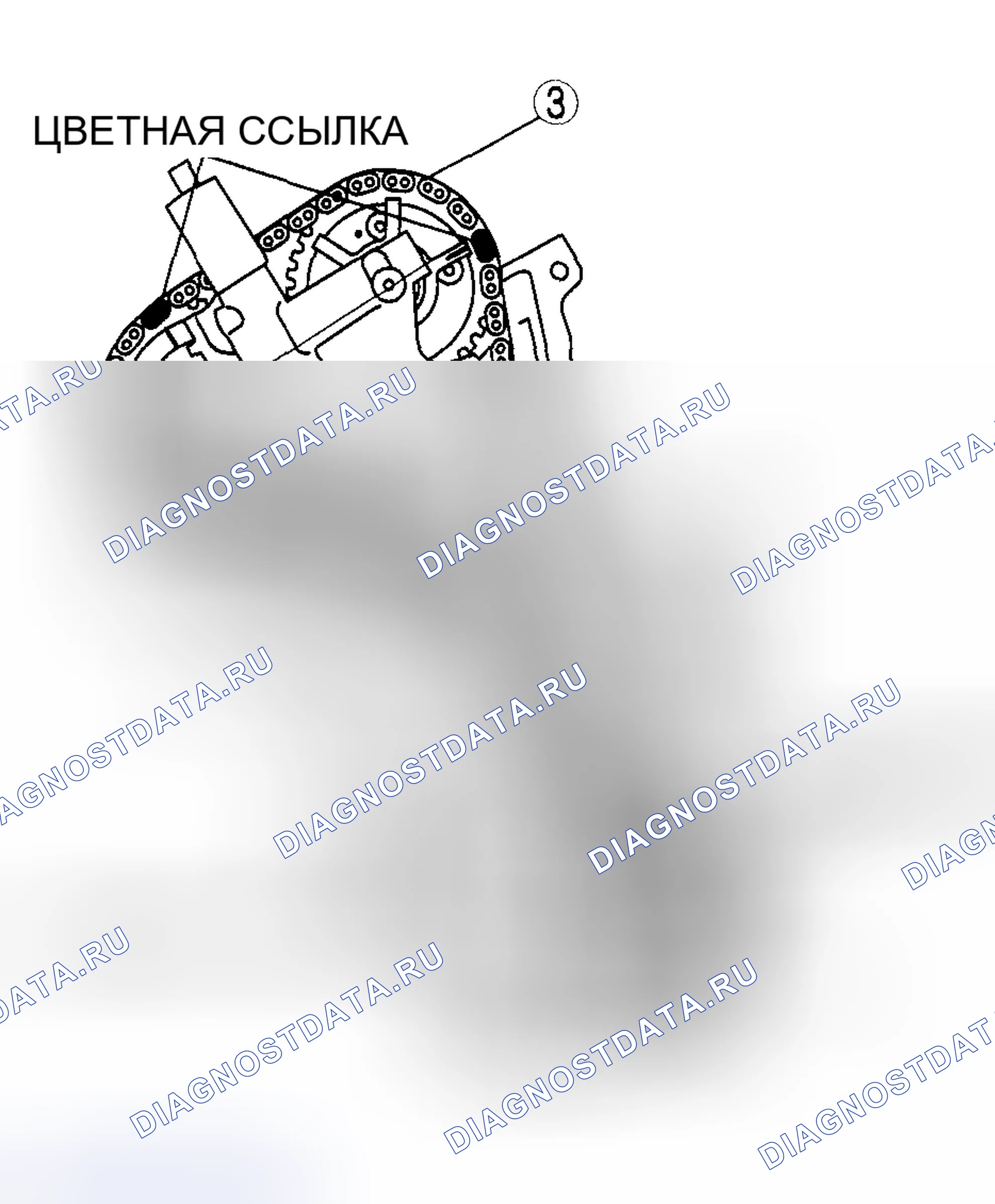 Рис. 236. Honda CR-V II
