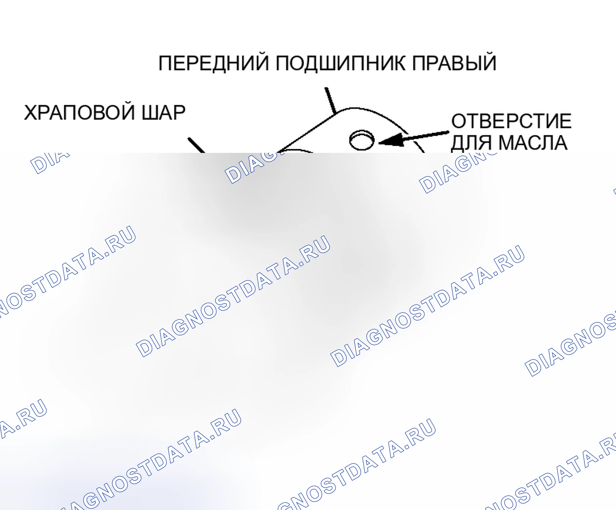Рис. 350. Honda Fit Aria I